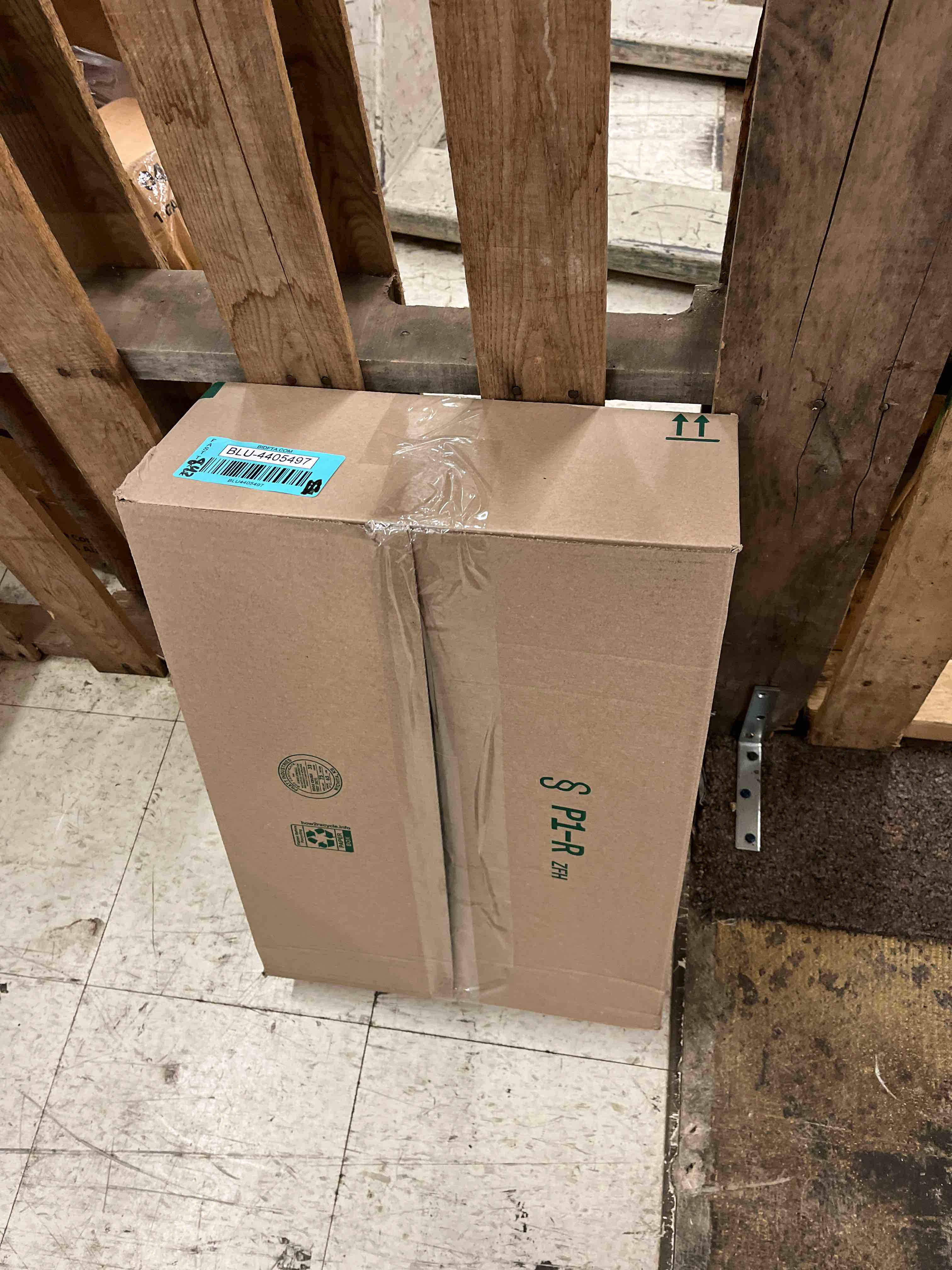 https://s3.amazonaws.com/lotting-images-prod/phillipi/BLU4405497_1749565250282.jpeg