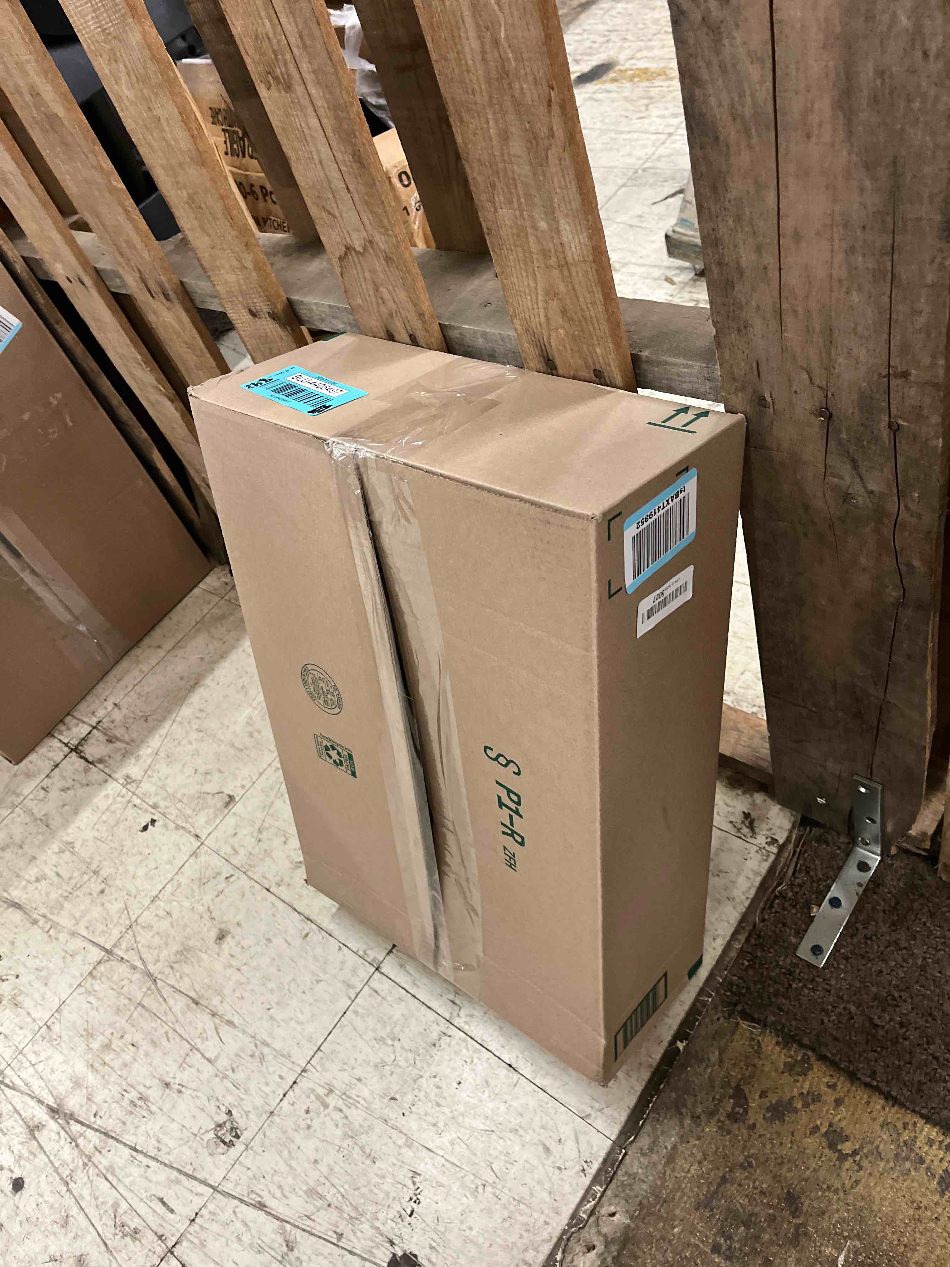 https://s3.amazonaws.com/lotting-images-prod/phillipi/BLU4405497_1749565252666.jpeg