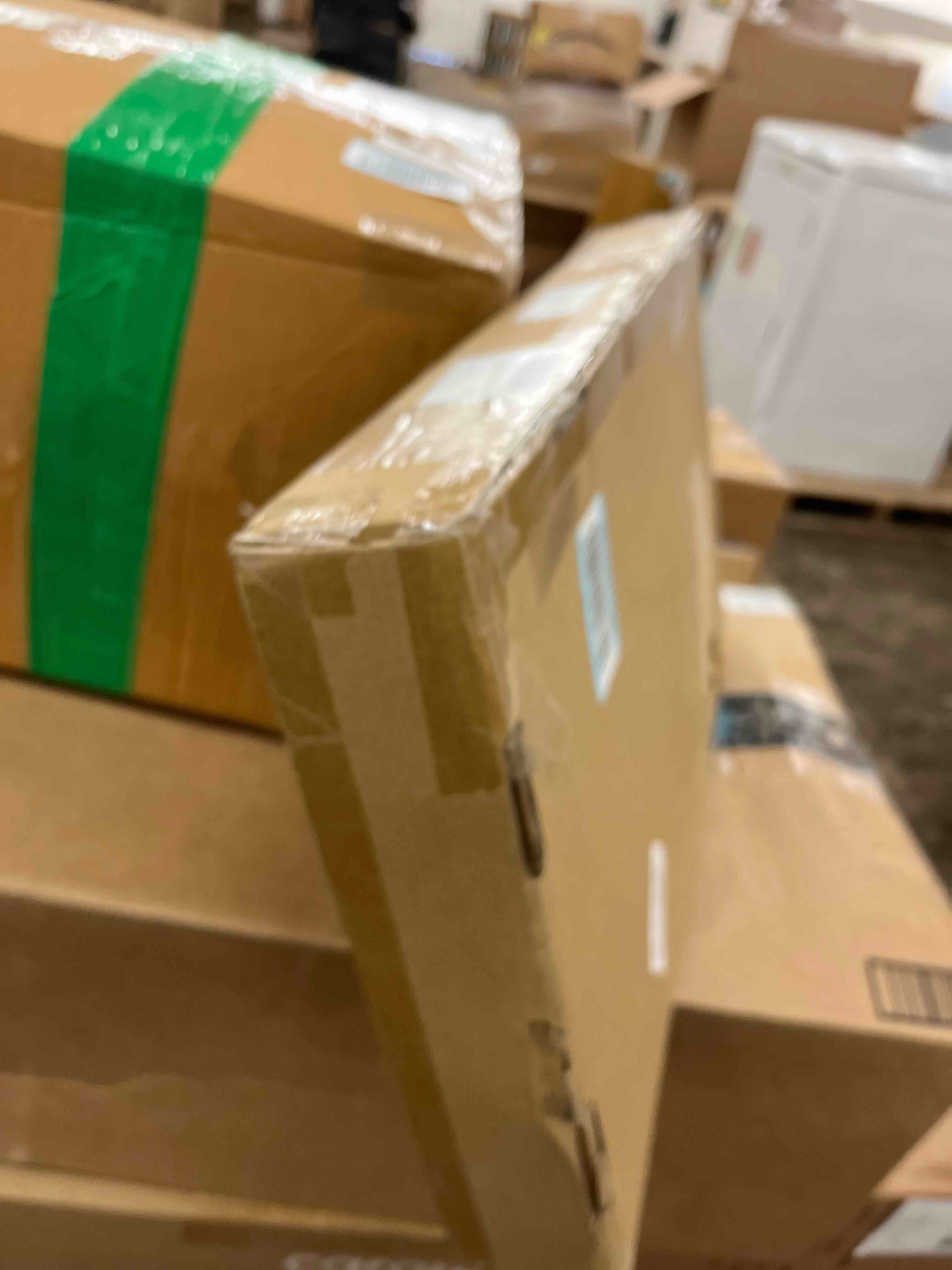 https://s3.amazonaws.com/lotting-images-prod/phillipi/BLU4405651_1749570486046.jpeg