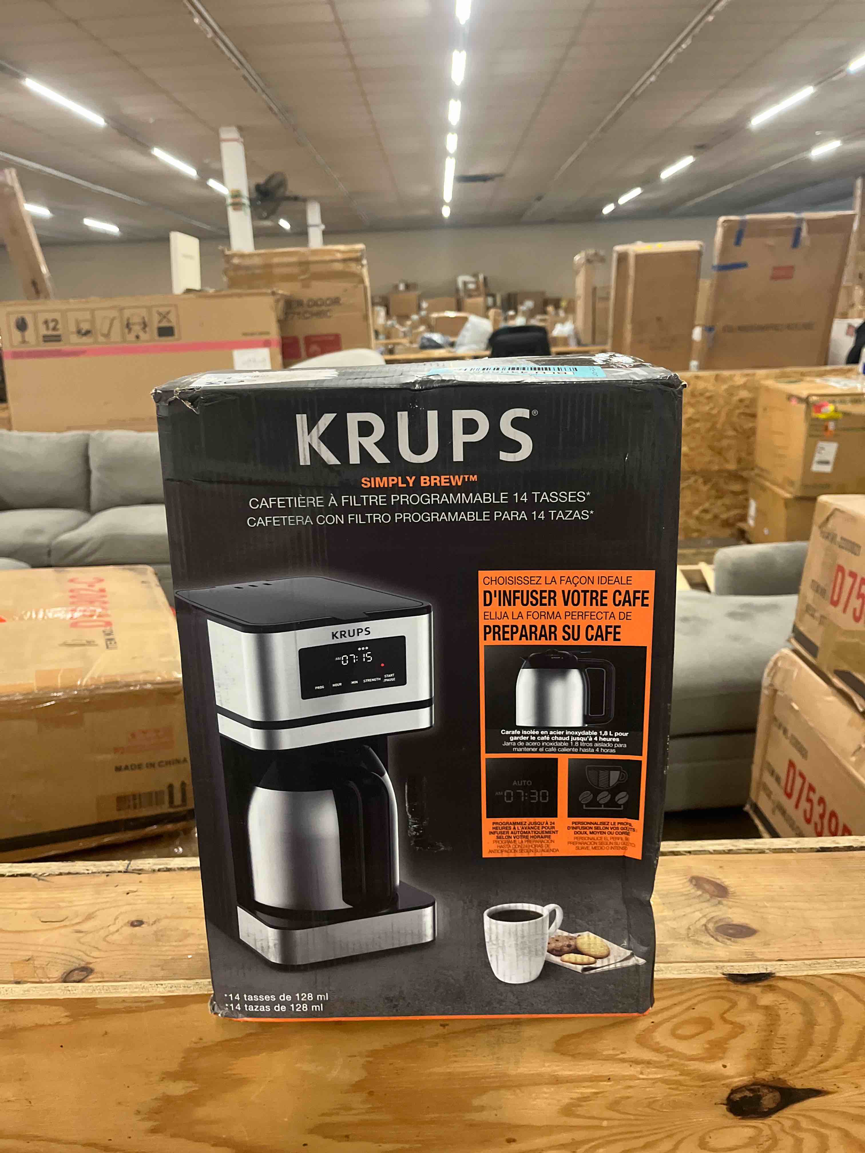 https://s3.amazonaws.com/lotting-images-prod/phillipi/BLU4405852_1749672019977.jpeg