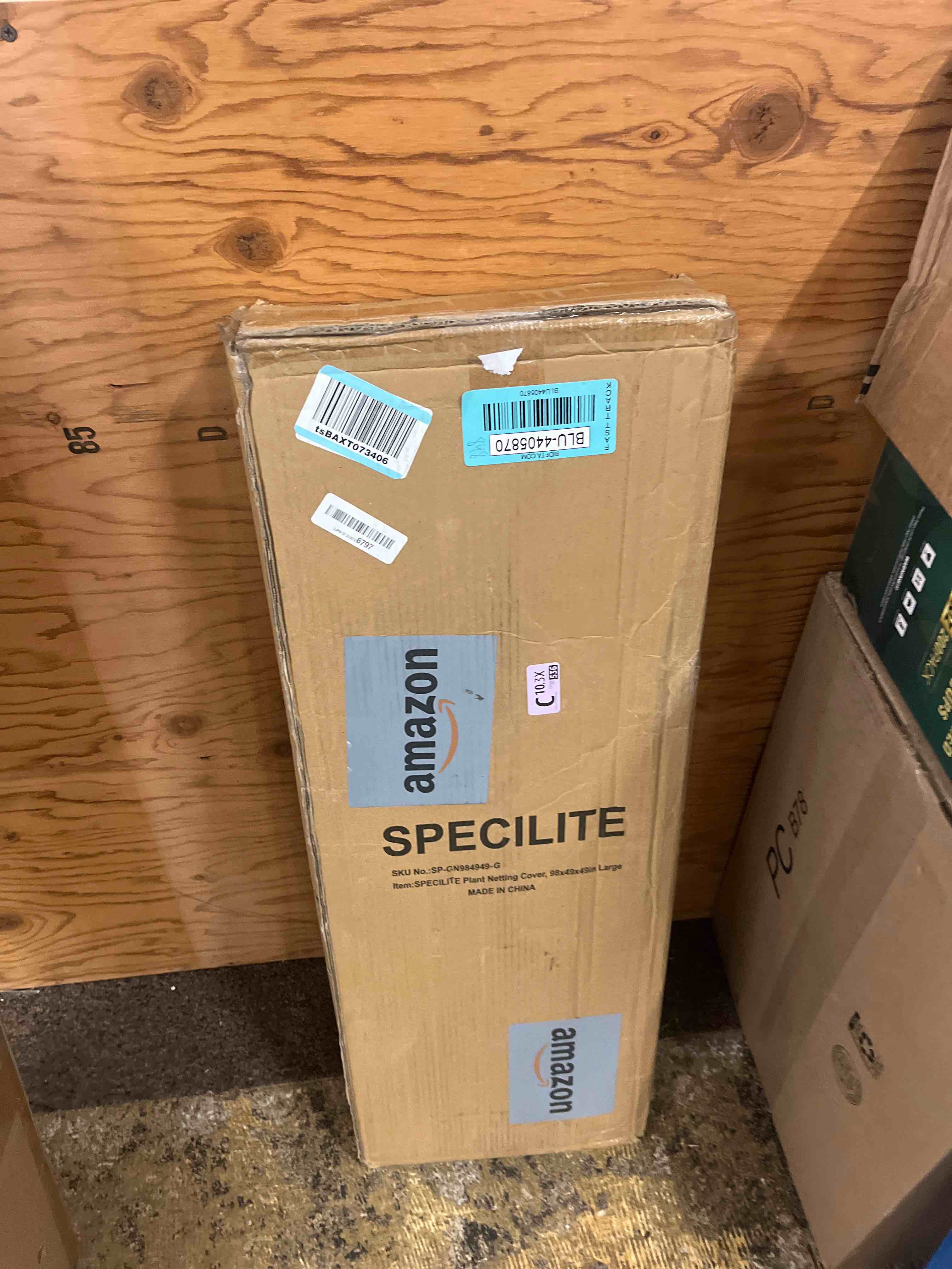 https://s3.amazonaws.com/lotting-images-prod/phillipi/BLU4405870_1749670241032.jpeg
