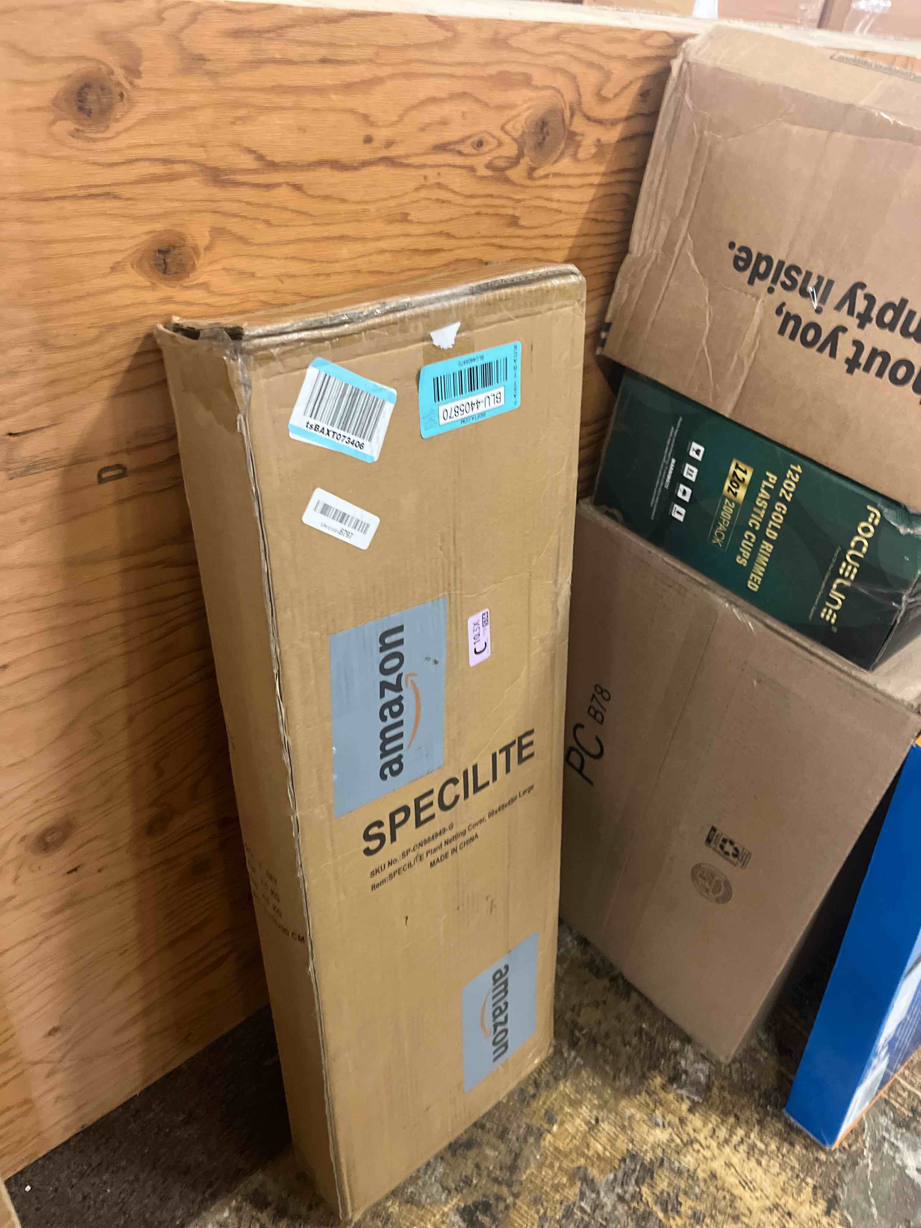 https://s3.amazonaws.com/lotting-images-prod/phillipi/BLU4405870_1749670243423.jpeg