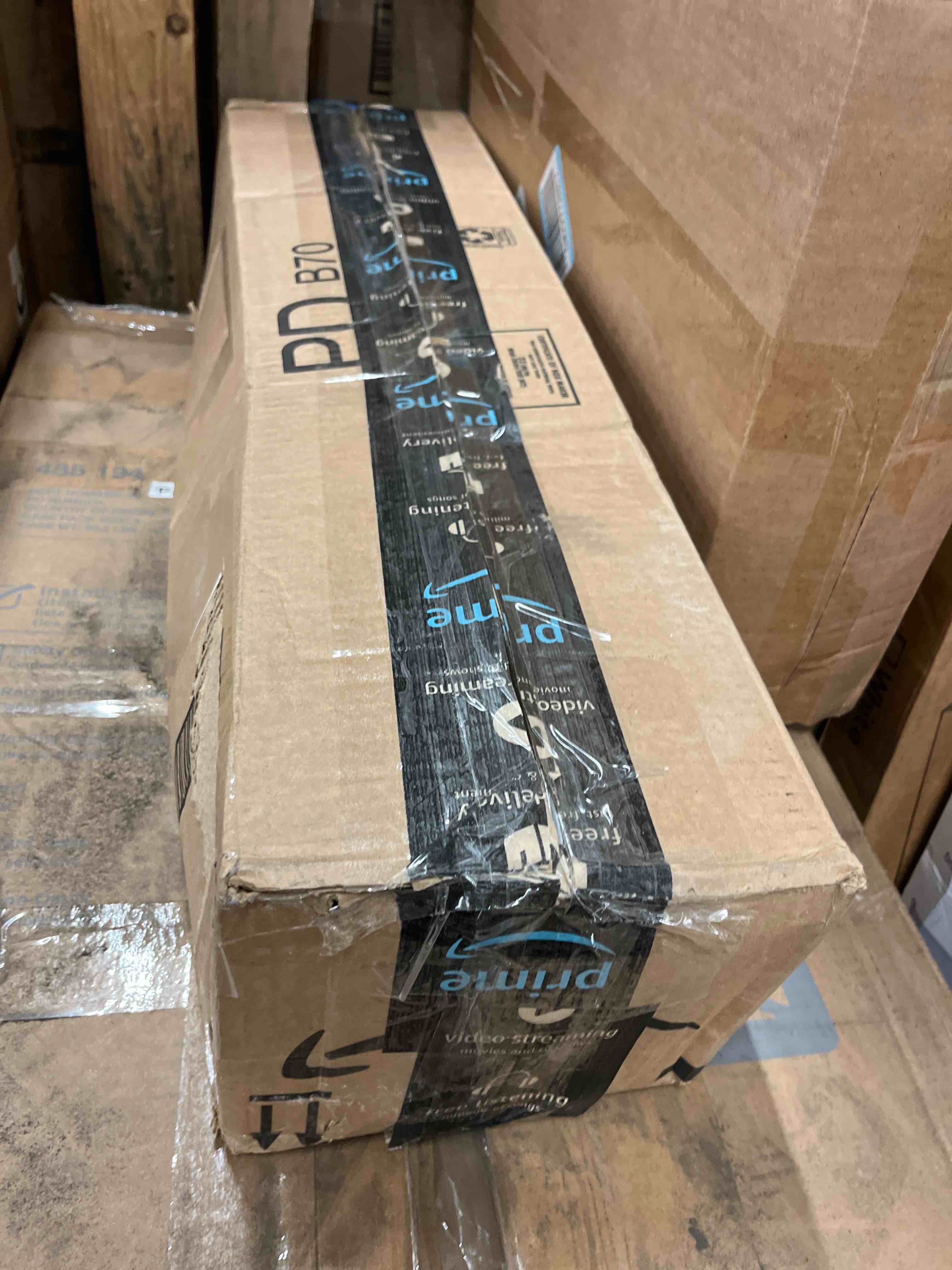 https://s3.amazonaws.com/lotting-images-prod/phillipi/BLU4405925_1749745467876.jpeg