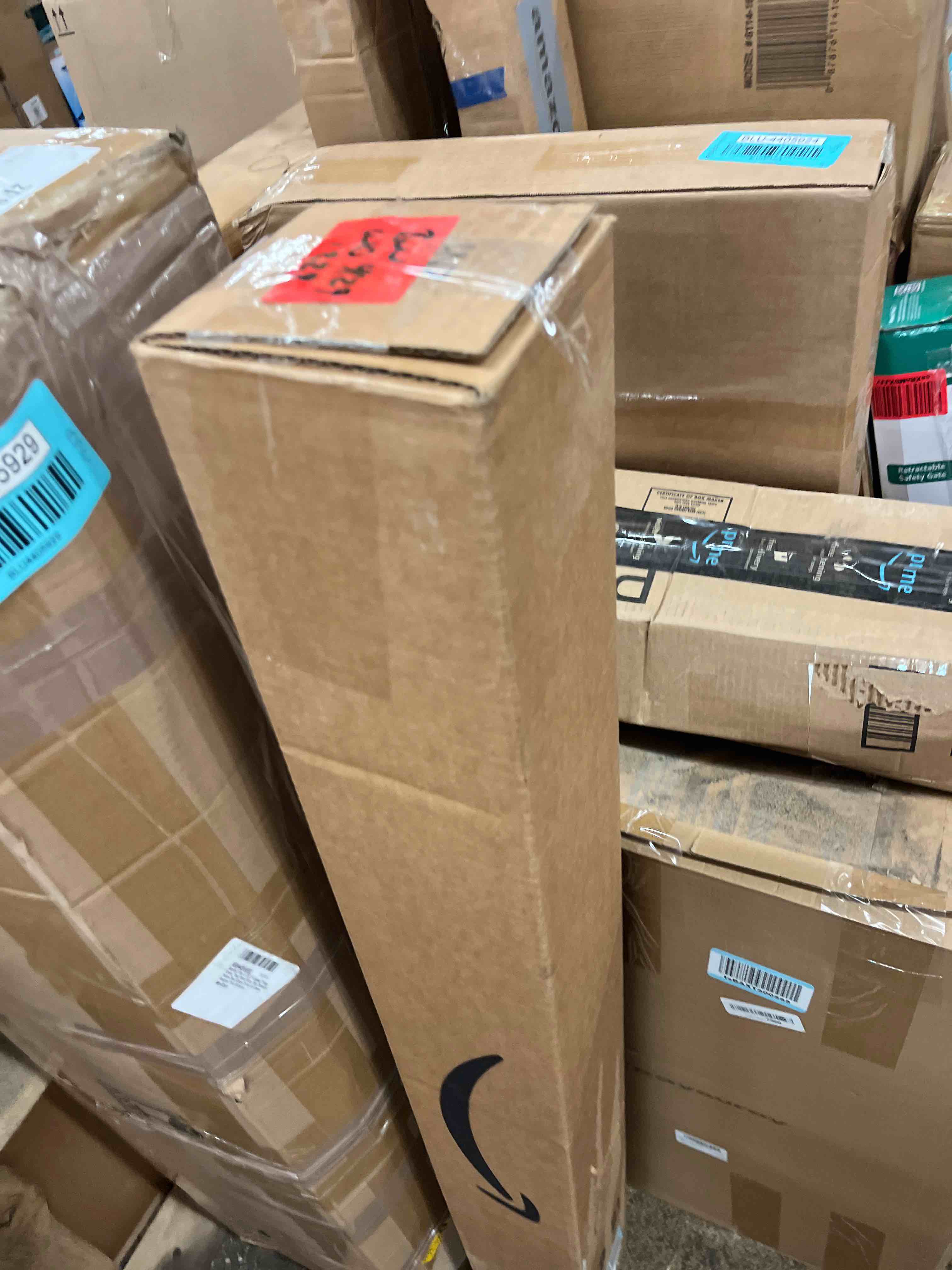 https://s3.amazonaws.com/lotting-images-prod/phillipi/BLU4405926_1749745585810.jpeg