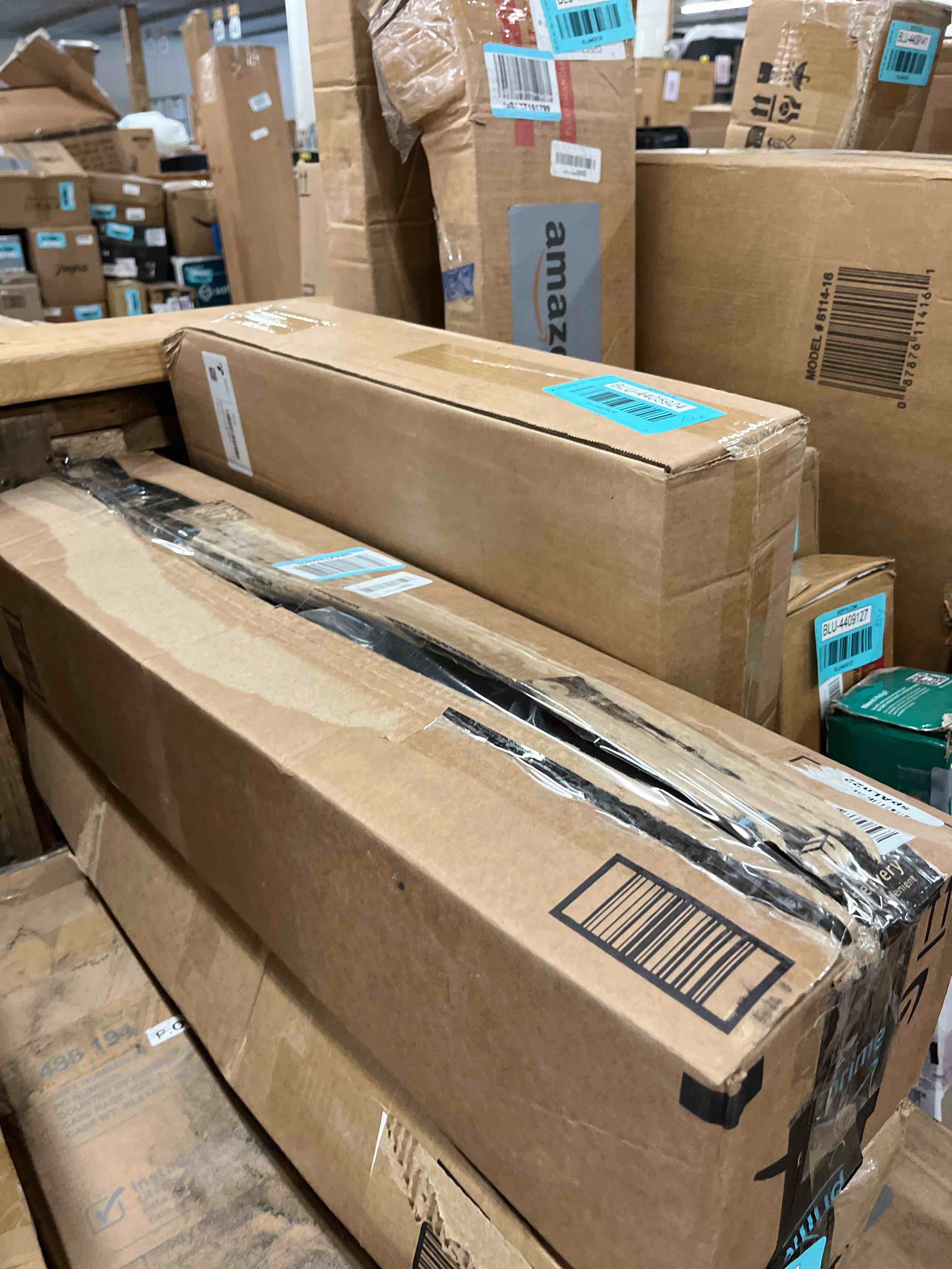 https://s3.amazonaws.com/lotting-images-prod/phillipi/BLU4405928_1749745755139.jpeg