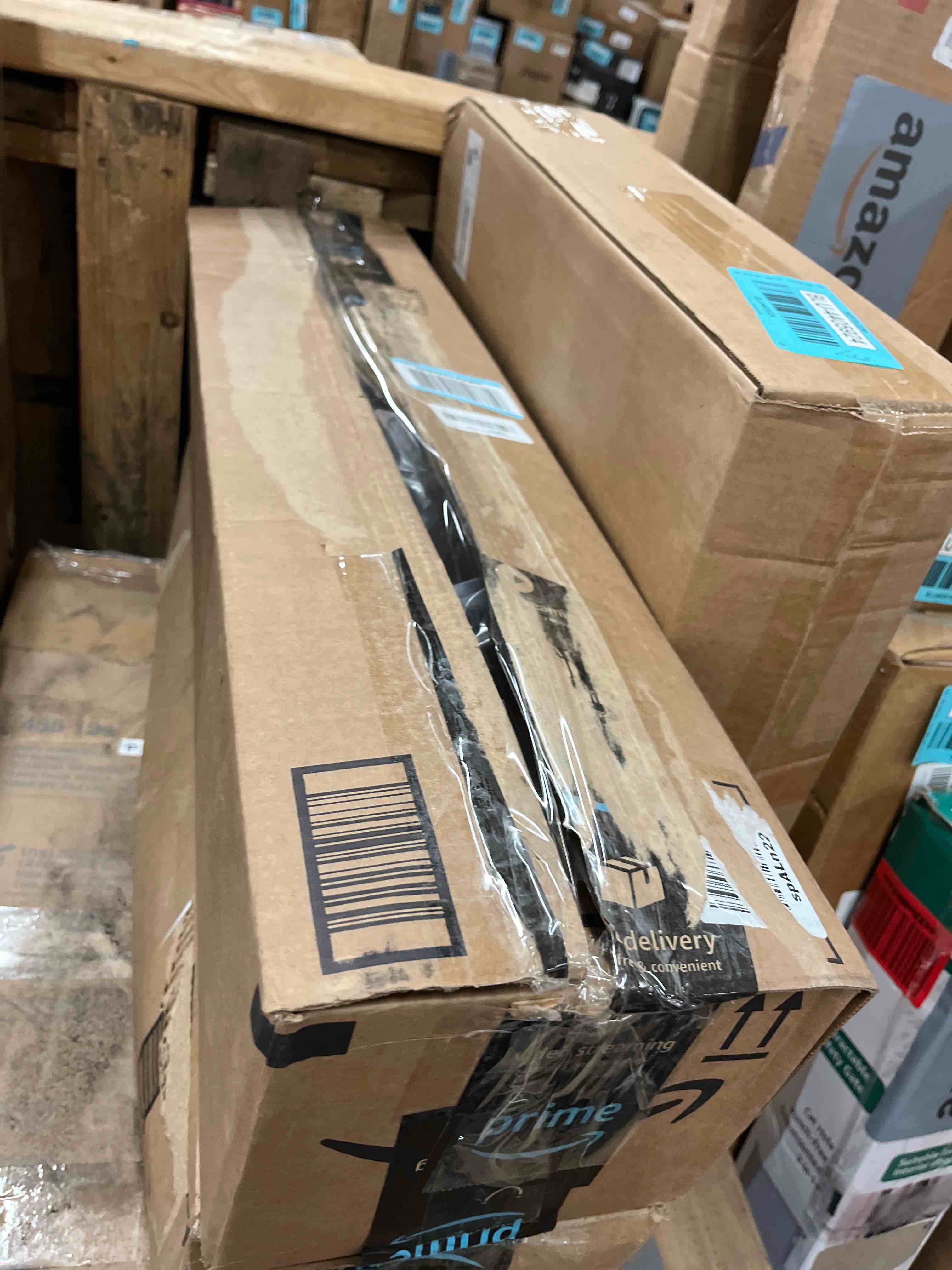 https://s3.amazonaws.com/lotting-images-prod/phillipi/BLU4405928_1749745756569.jpeg