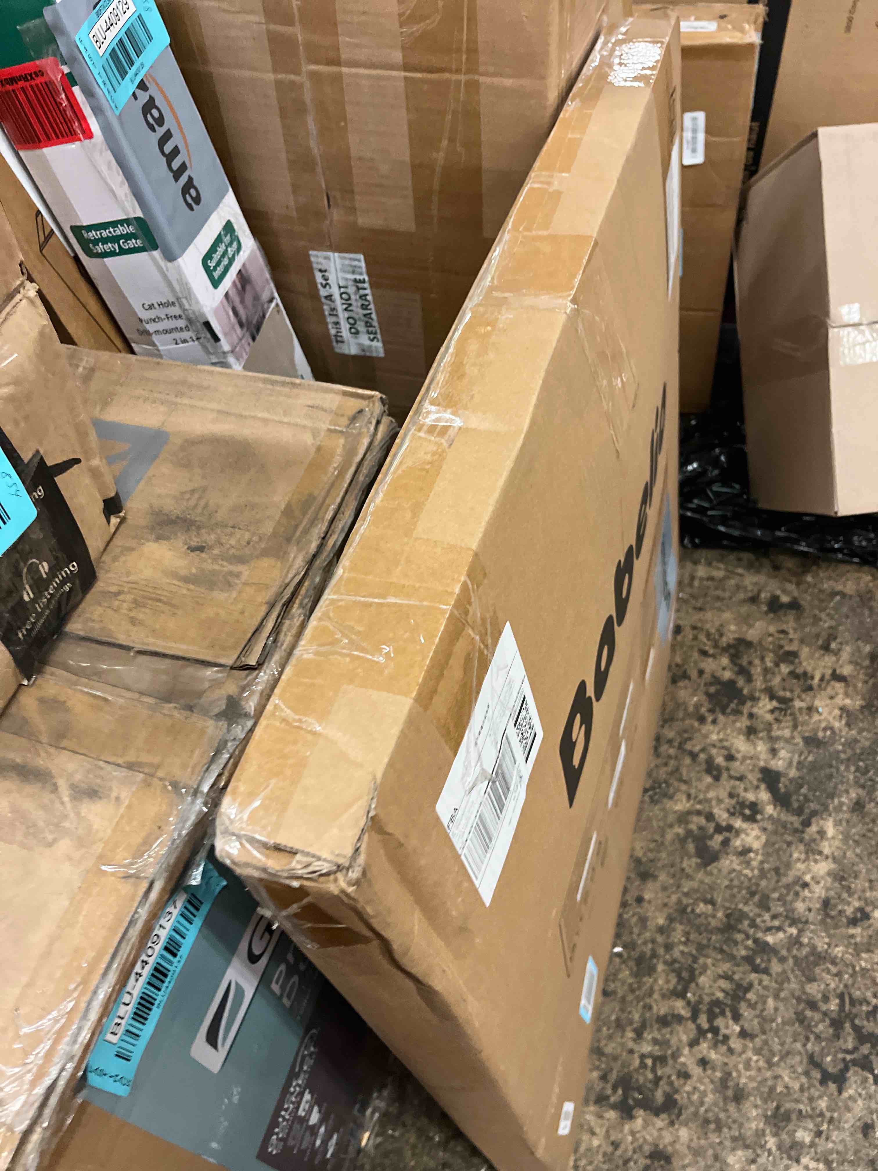 https://s3.amazonaws.com/lotting-images-prod/phillipi/BLU4405931_1749745905027.jpeg