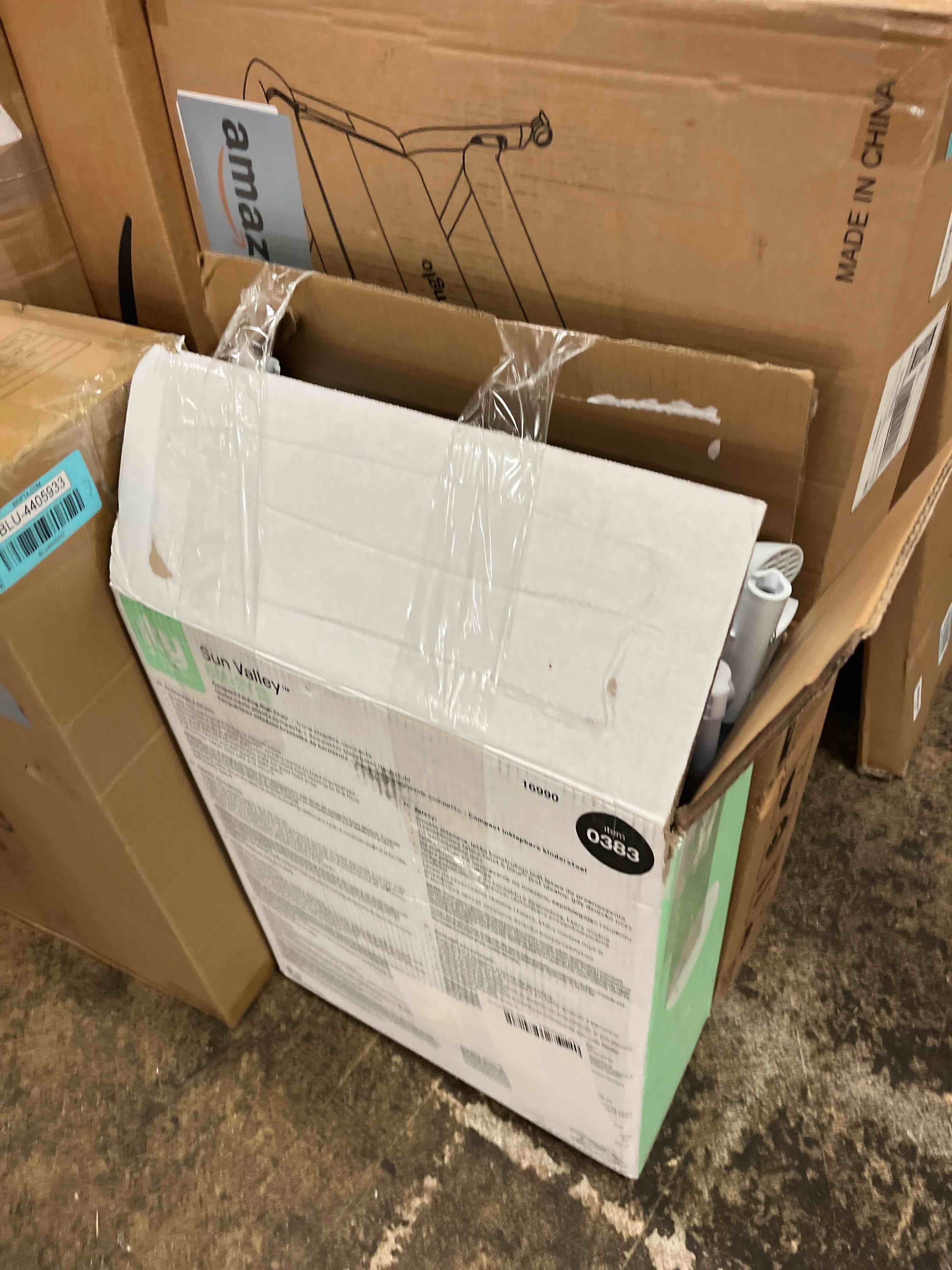 https://s3.amazonaws.com/lotting-images-prod/phillipi/BLU4405934_1749746766893.jpeg