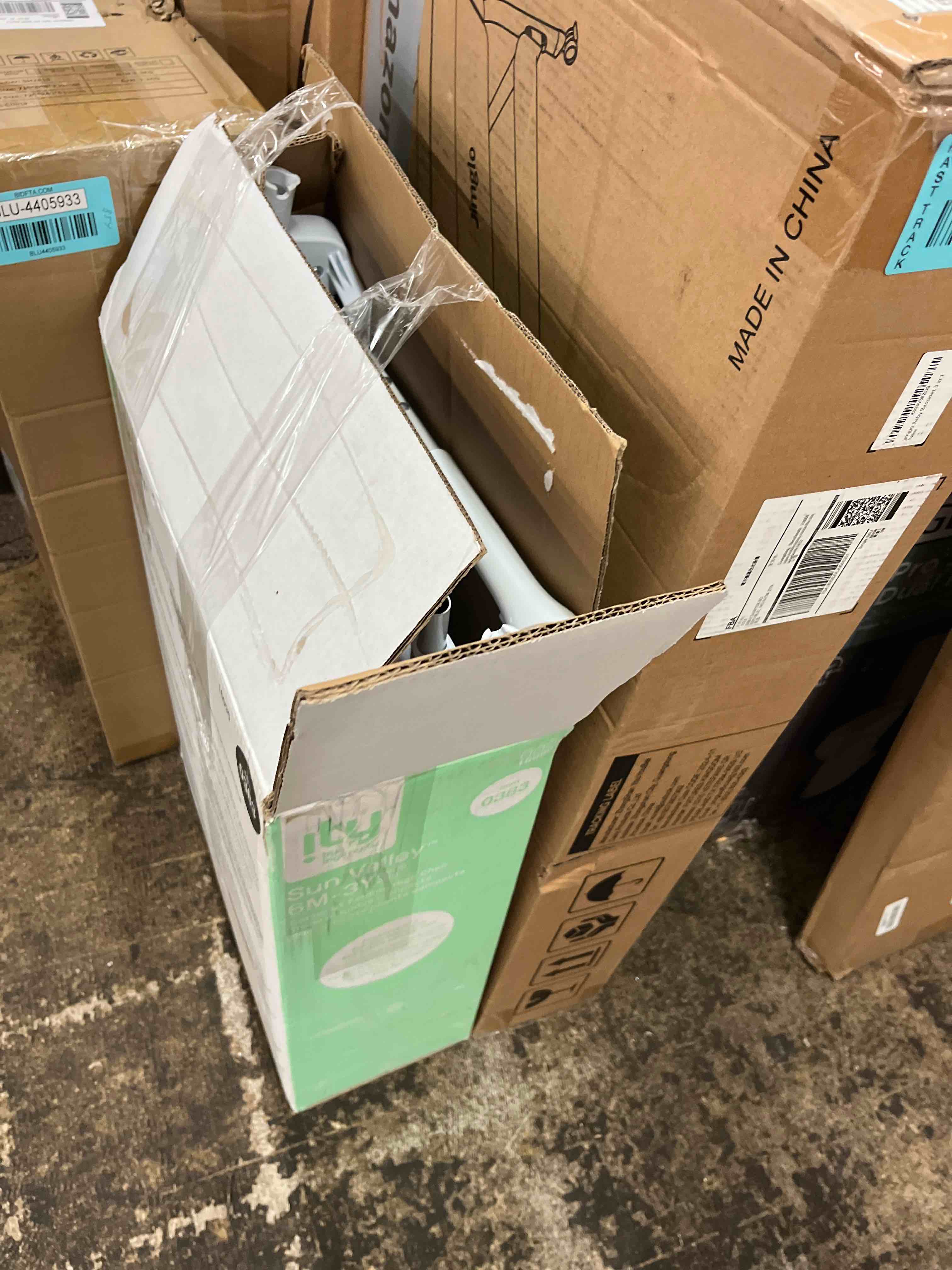 https://s3.amazonaws.com/lotting-images-prod/phillipi/BLU4405934_1749746768237.jpeg