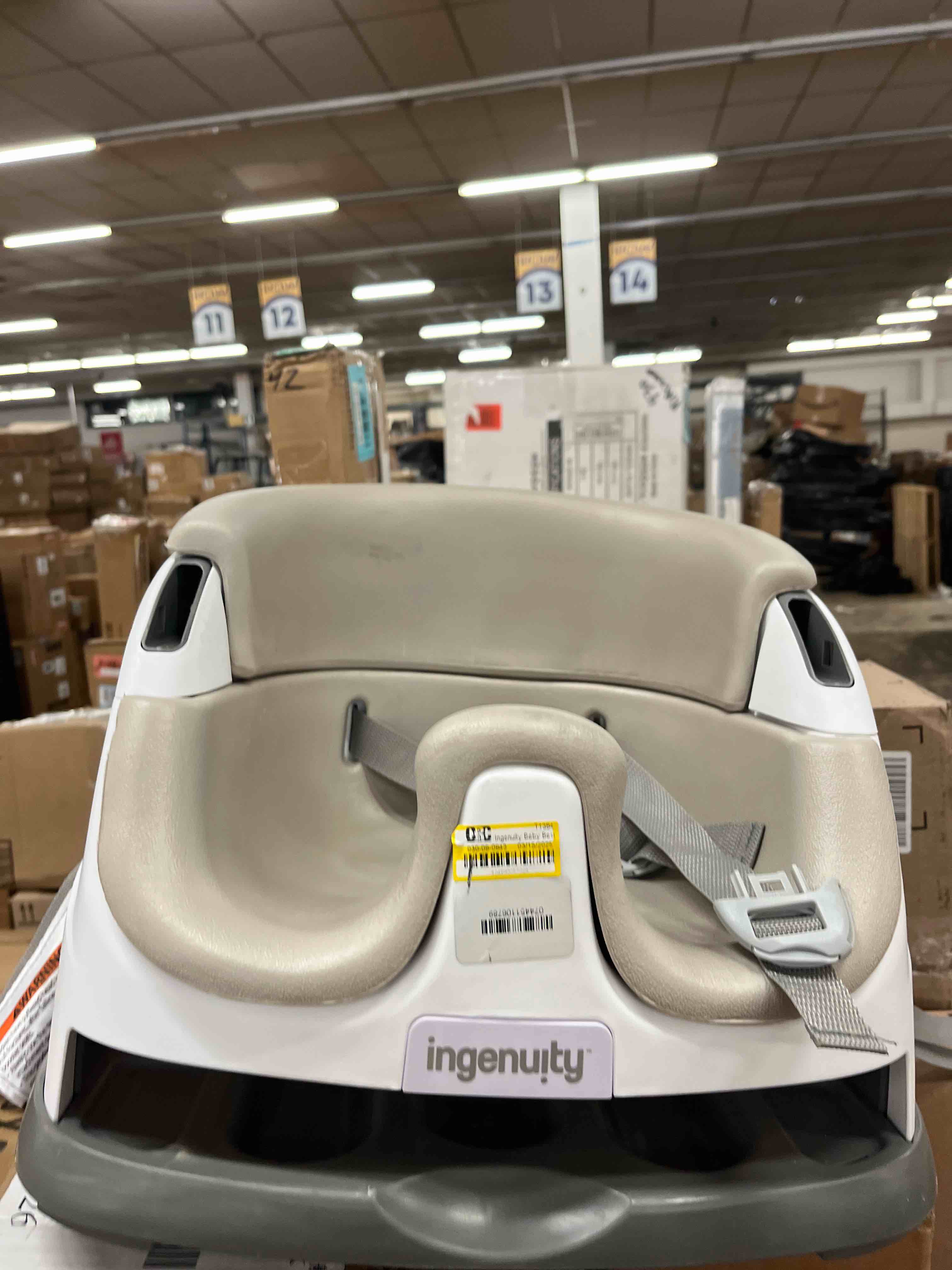 https://s3.amazonaws.com/lotting-images-prod/phillipi/BLU4405935_1749746850476.jpeg