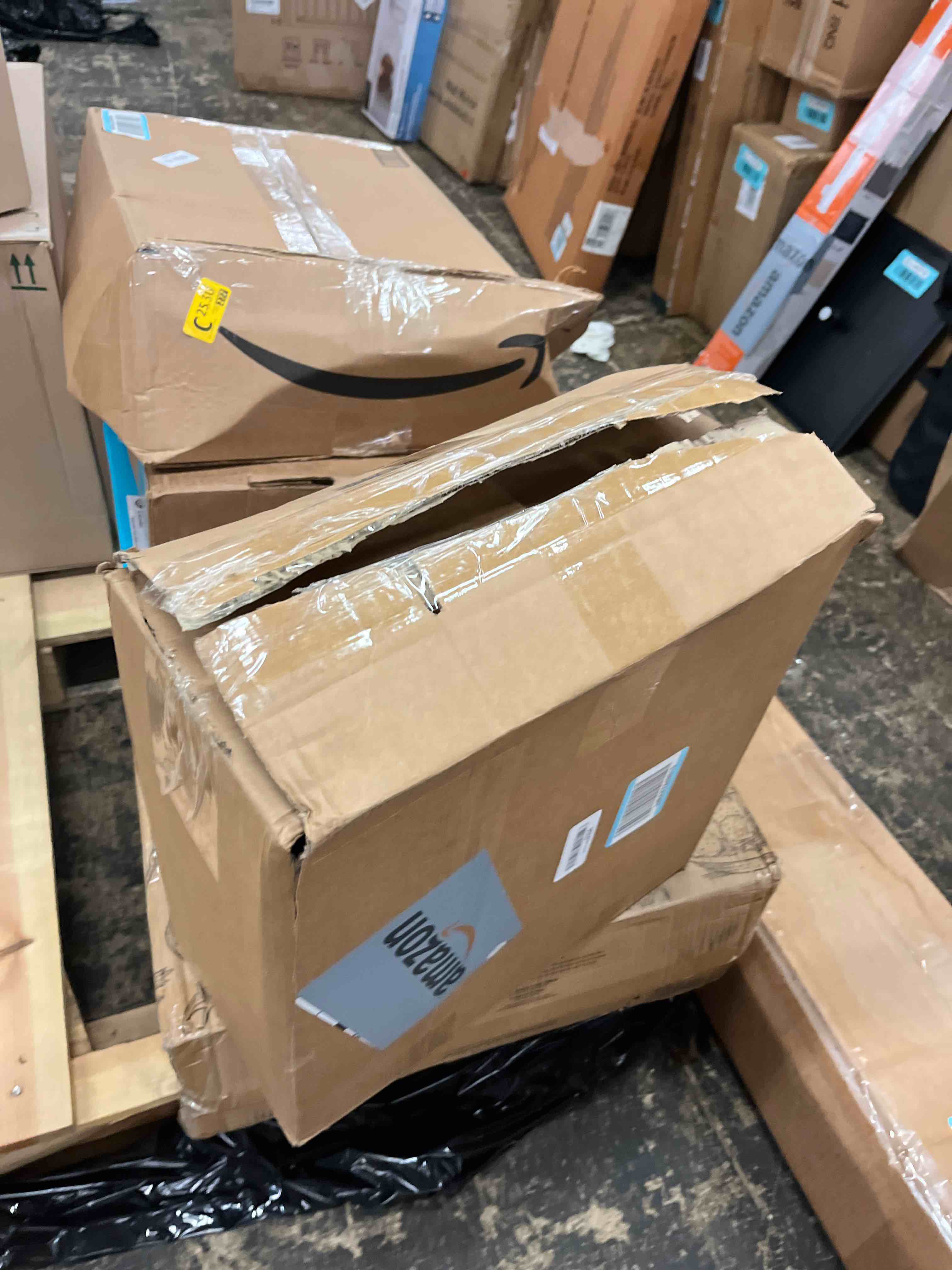 https://s3.amazonaws.com/lotting-images-prod/phillipi/BLU4405940_1749746468999.jpeg