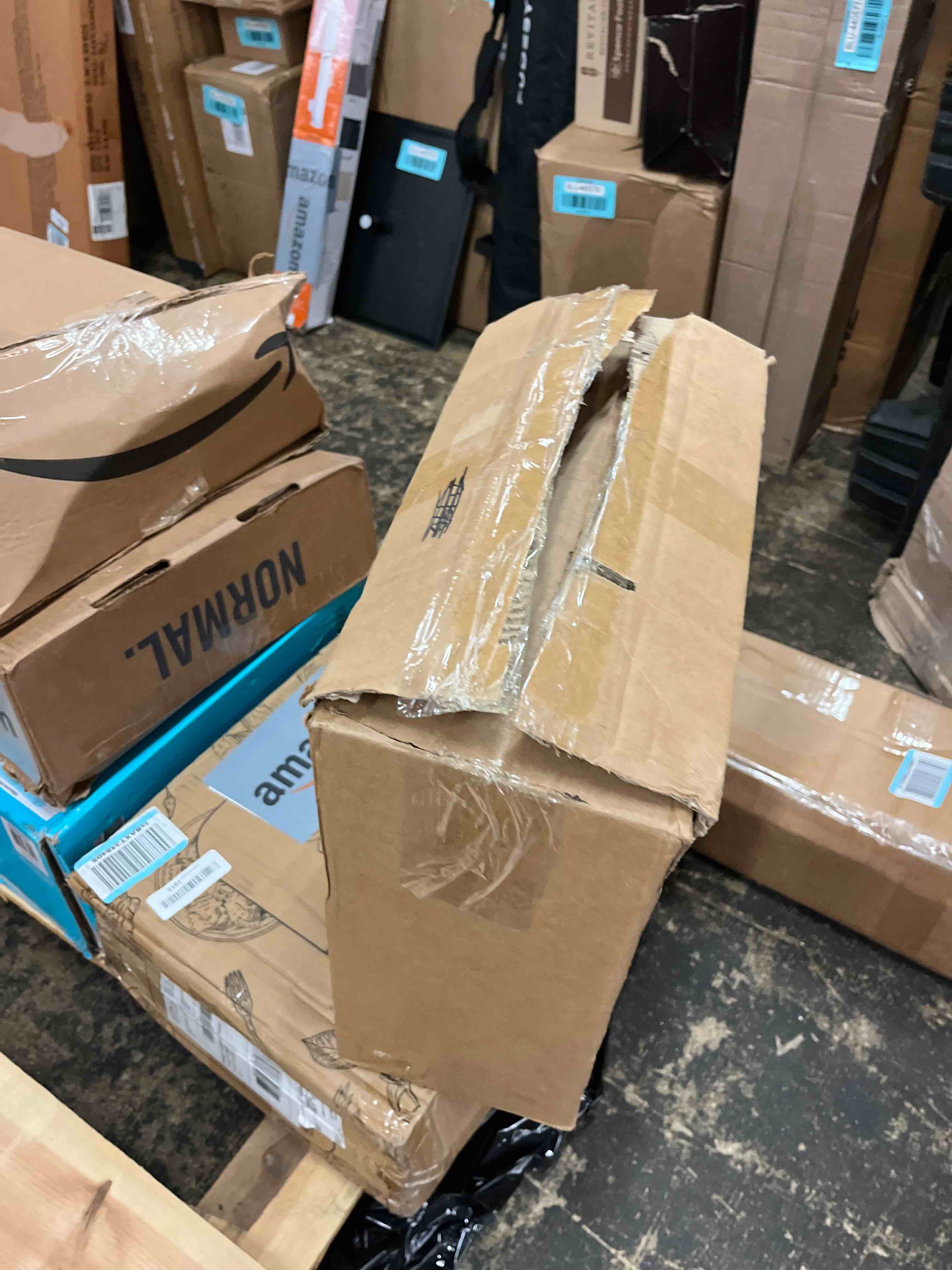 https://s3.amazonaws.com/lotting-images-prod/phillipi/BLU4405940_1749746470590.jpeg