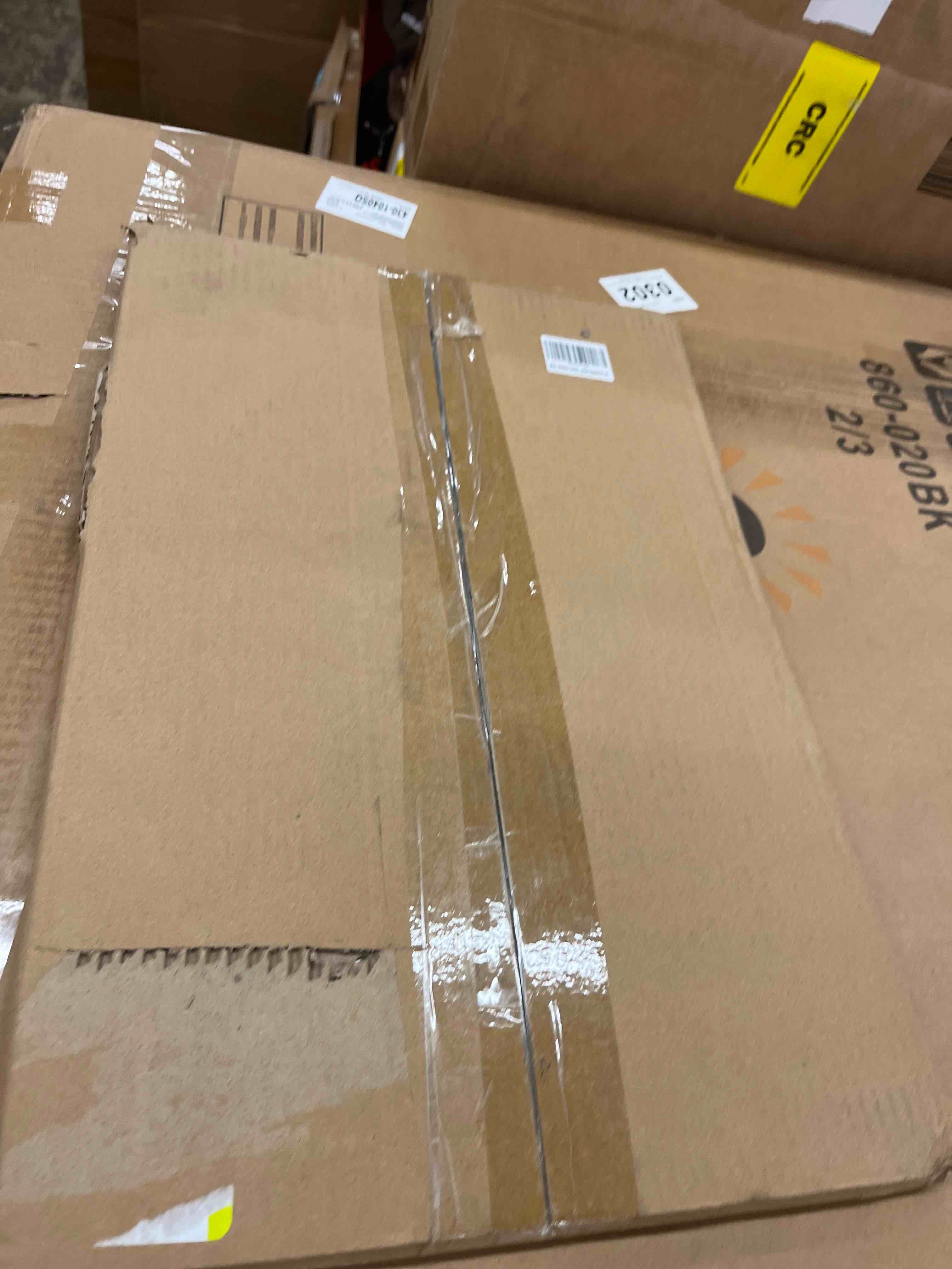 https://s3.amazonaws.com/lotting-images-prod/phillipi/BLU4405941_1746045937365.jpeg