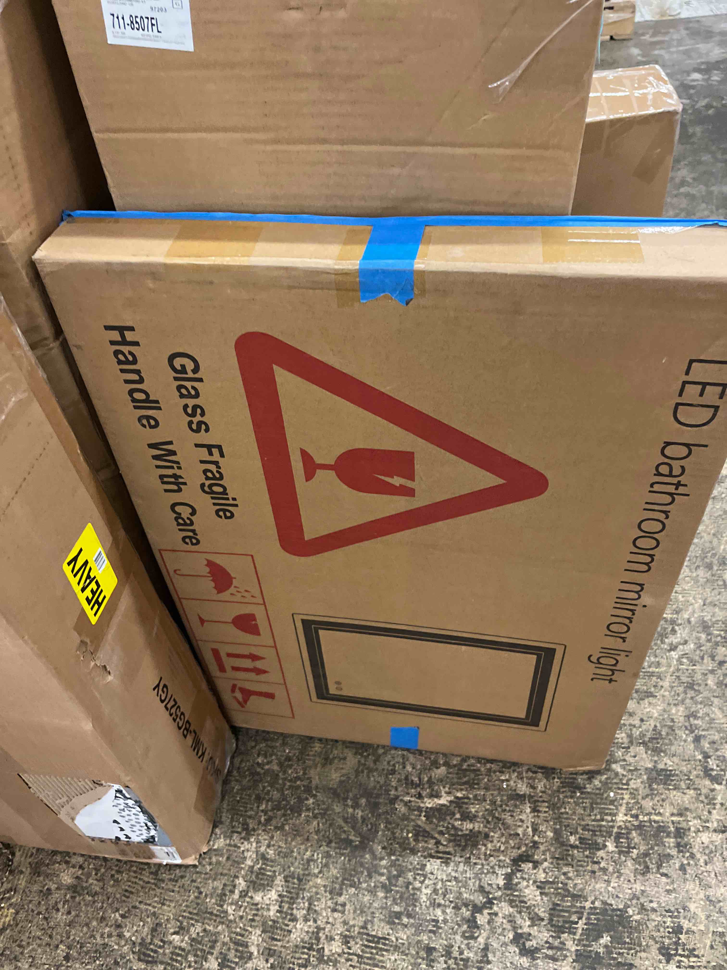 https://s3.amazonaws.com/lotting-images-prod/phillipi/BLU4405942_1746046015328.jpeg