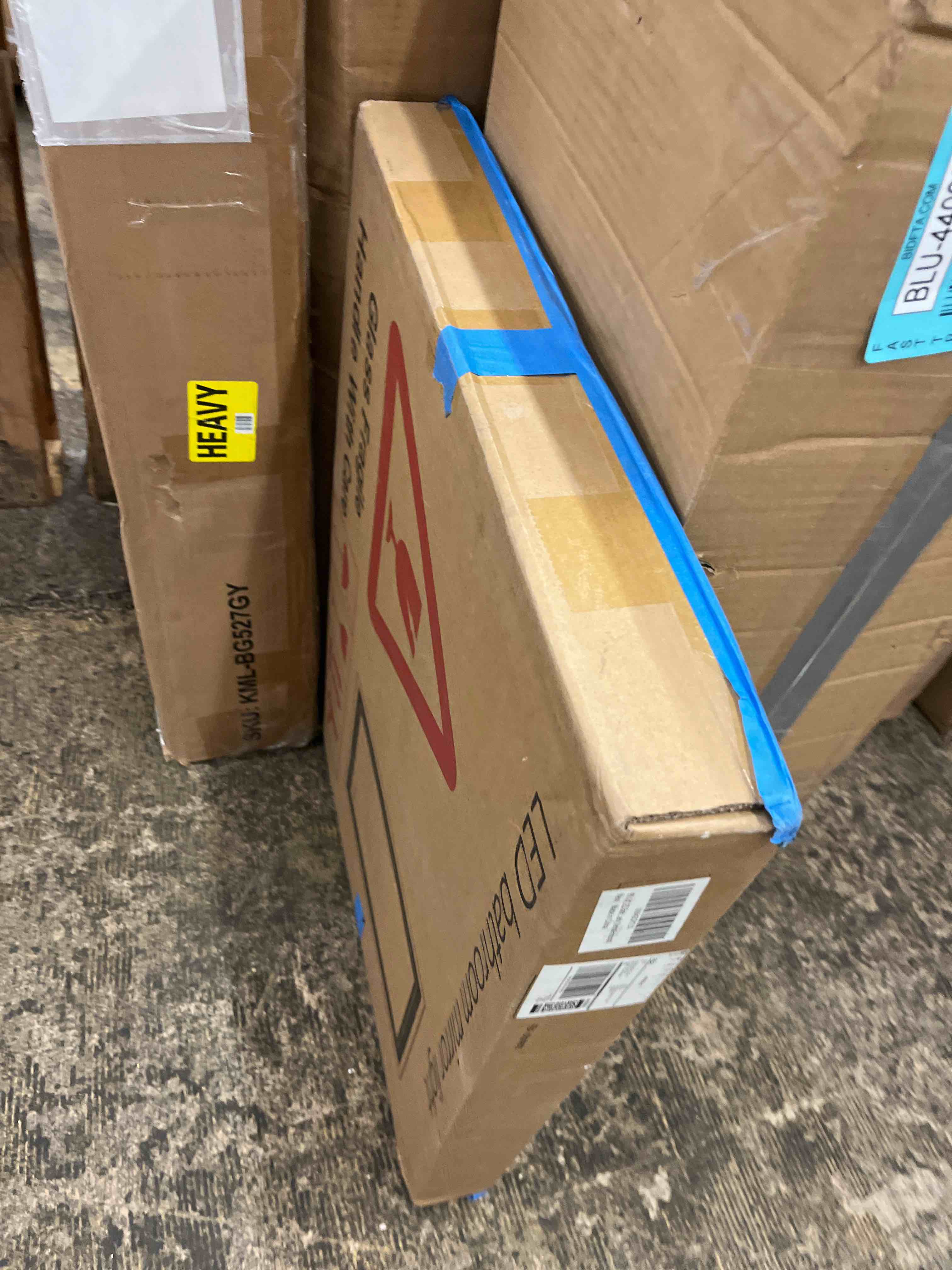 https://s3.amazonaws.com/lotting-images-prod/phillipi/BLU4405942_1746046016774.jpeg