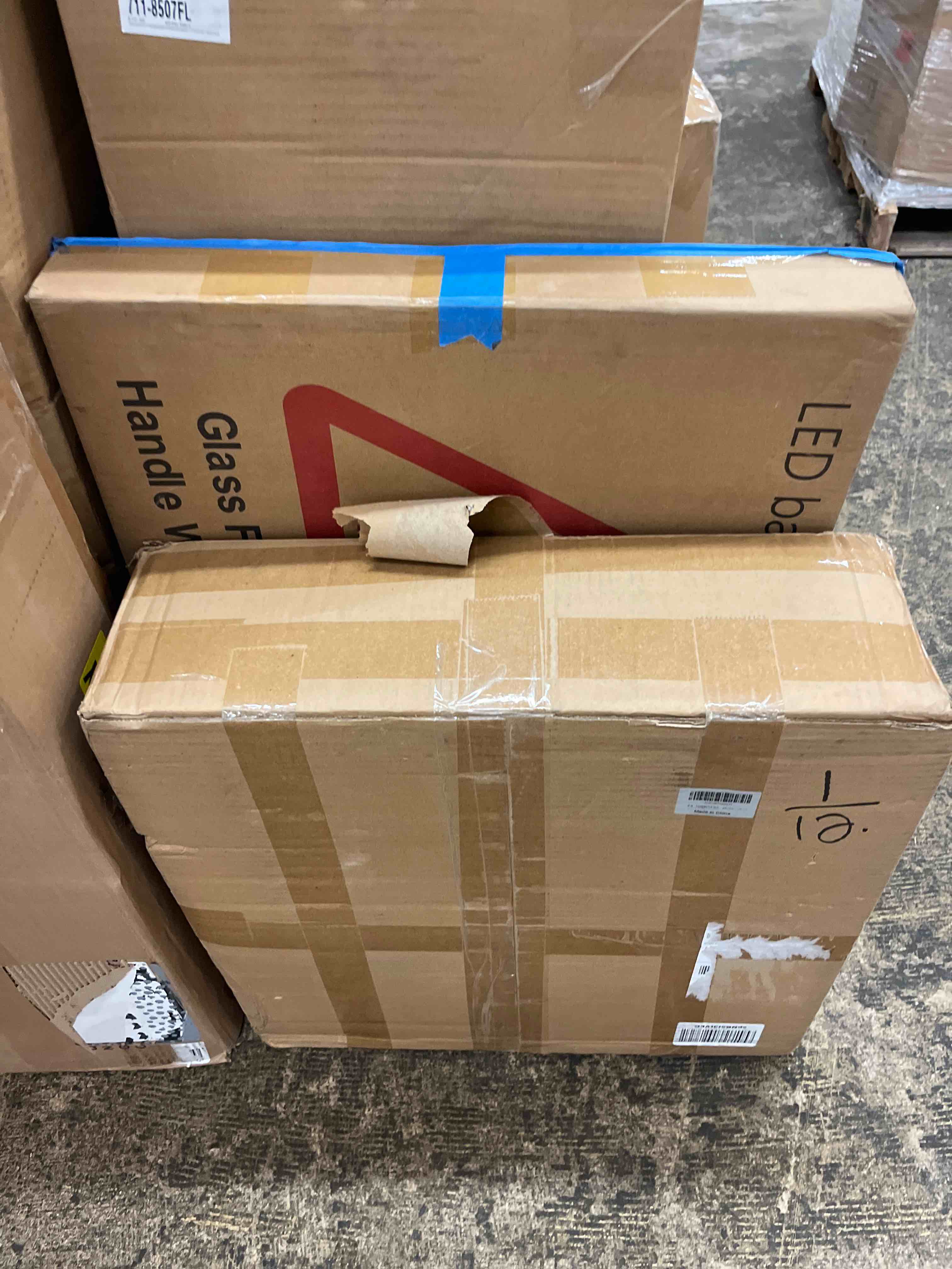 https://s3.amazonaws.com/lotting-images-prod/phillipi/BLU4405947_1746046538150.jpeg