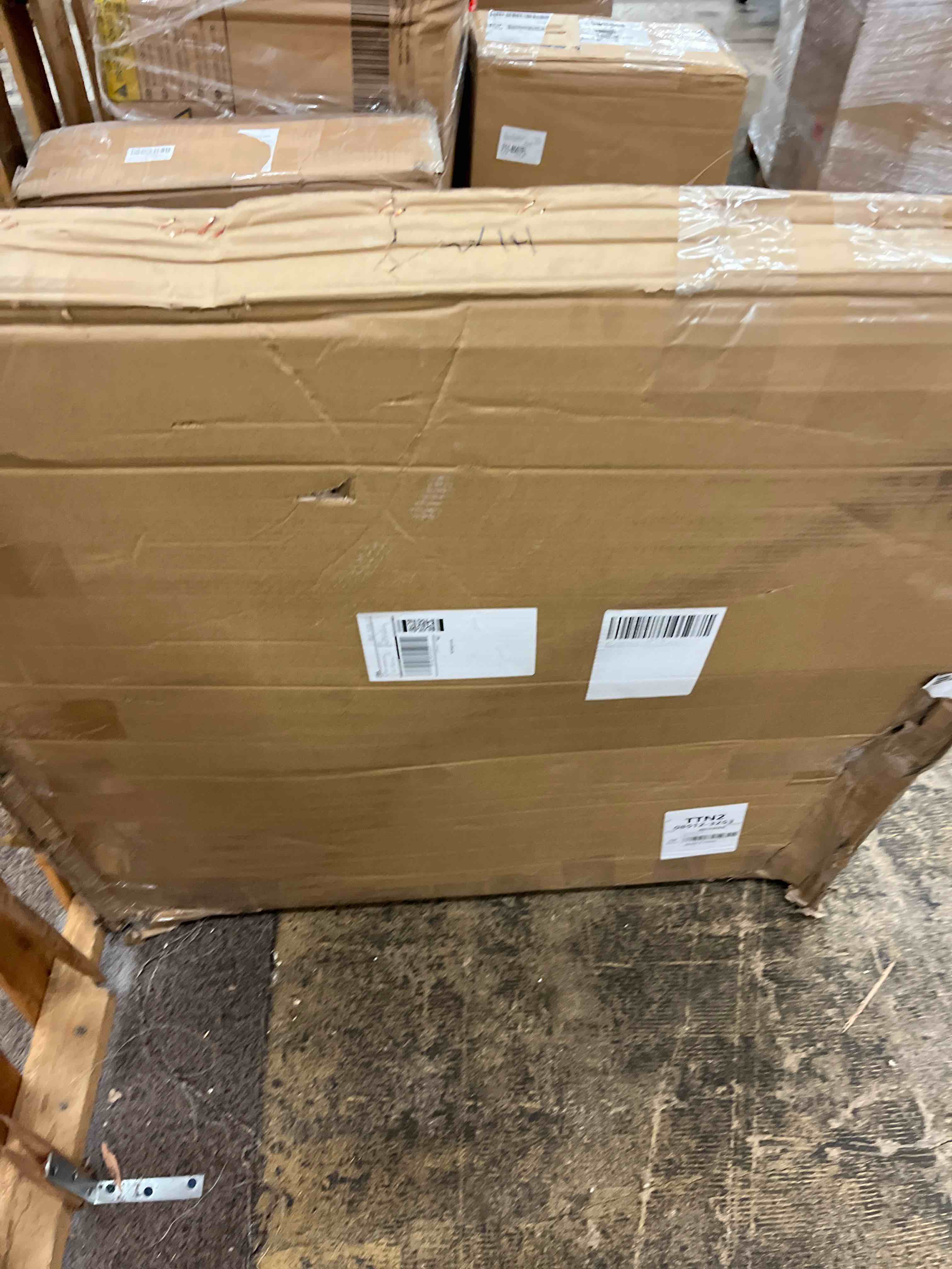 https://s3.amazonaws.com/lotting-images-prod/phillipi/BLU4405951_1746046821278.jpeg