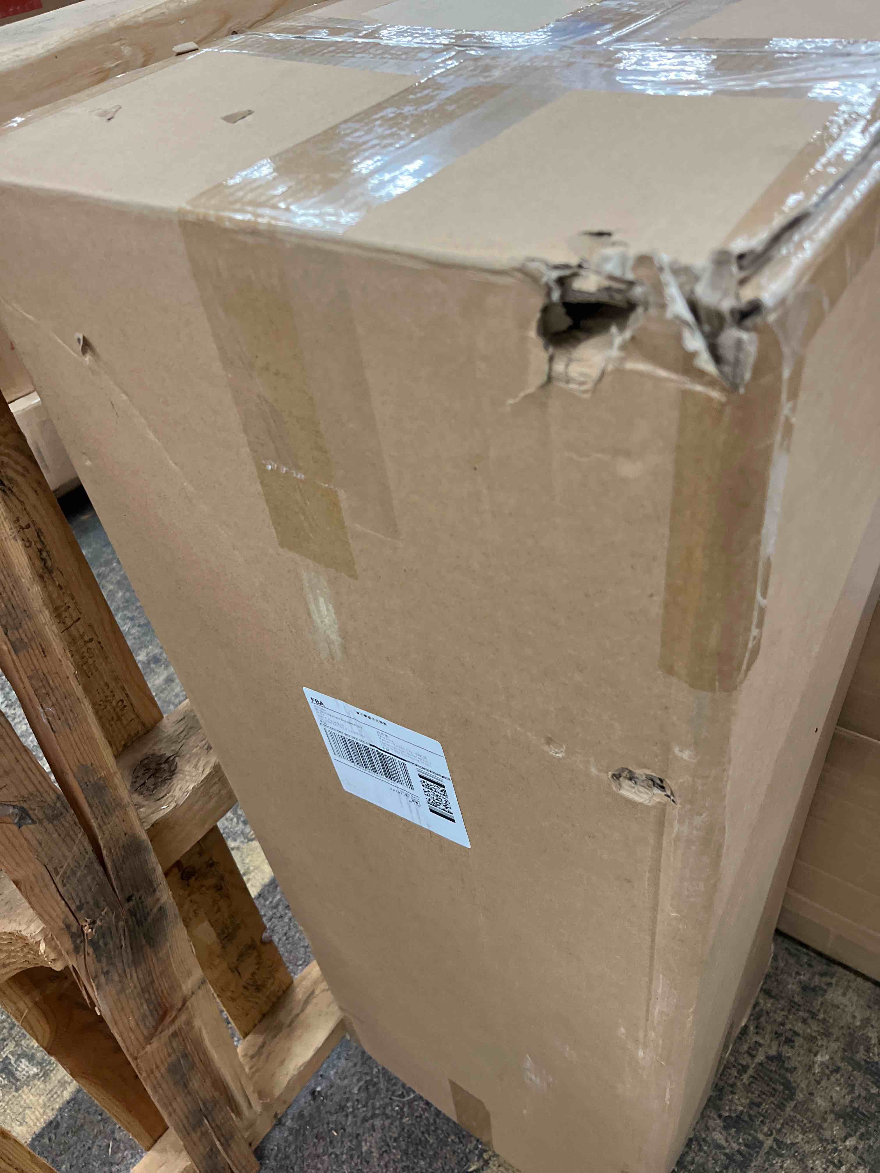 https://s3.amazonaws.com/lotting-images-prod/phillipi/BLU4405952_1746047205315.jpeg