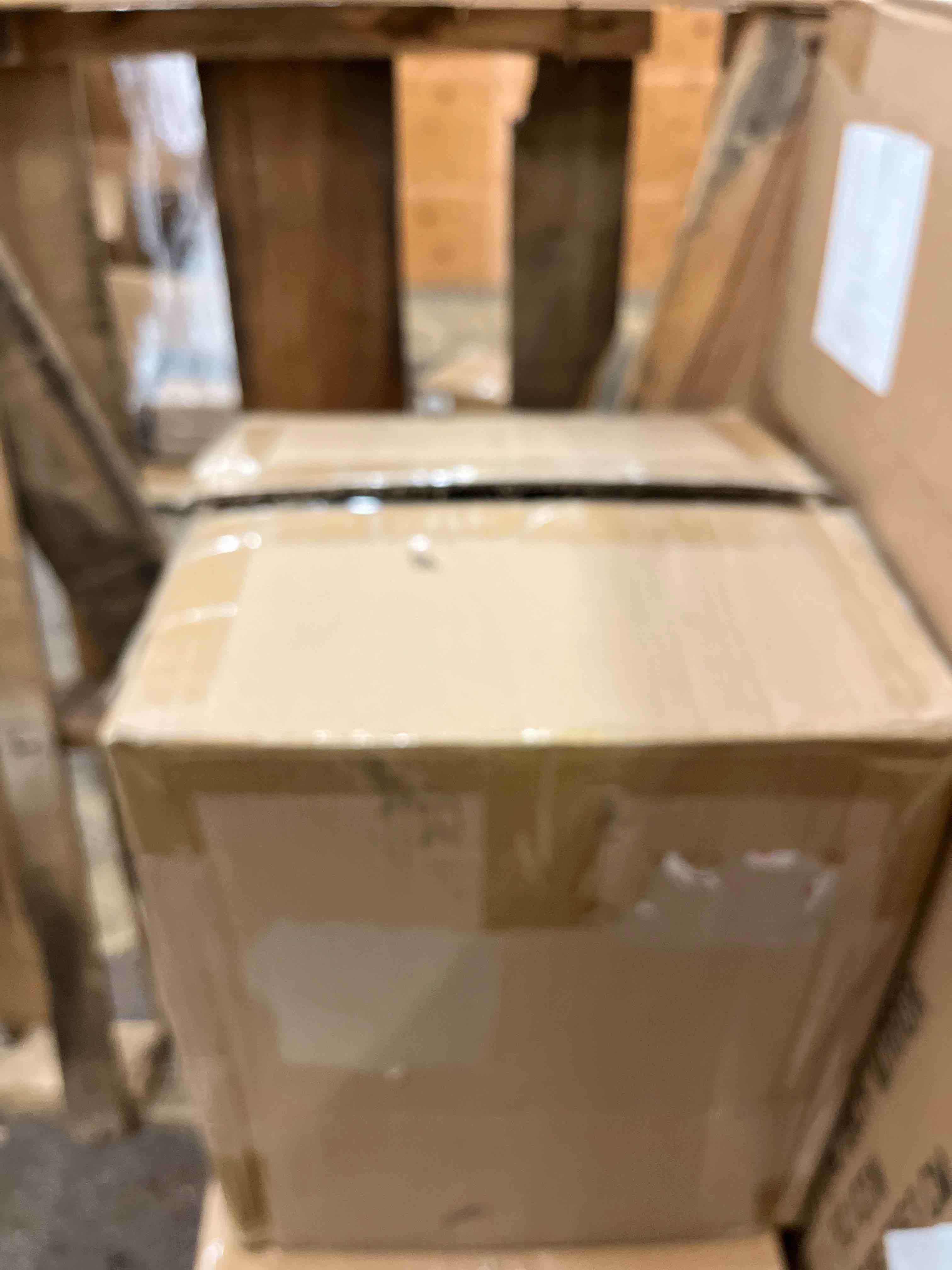 https://s3.amazonaws.com/lotting-images-prod/phillipi/BLU4405998_1746048877952.jpeg