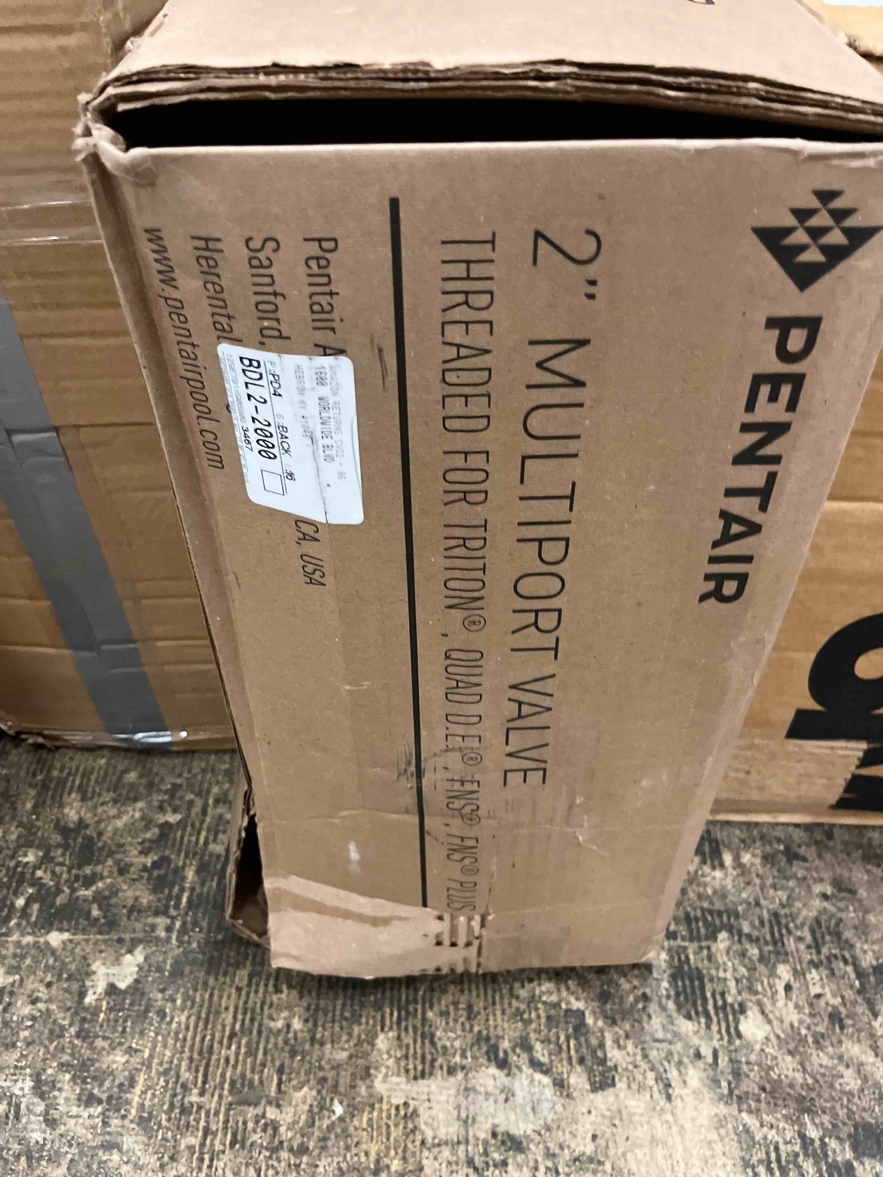 https://s3.amazonaws.com/lotting-images-prod/phillipi/BLU4406000_1746049043433.jpeg