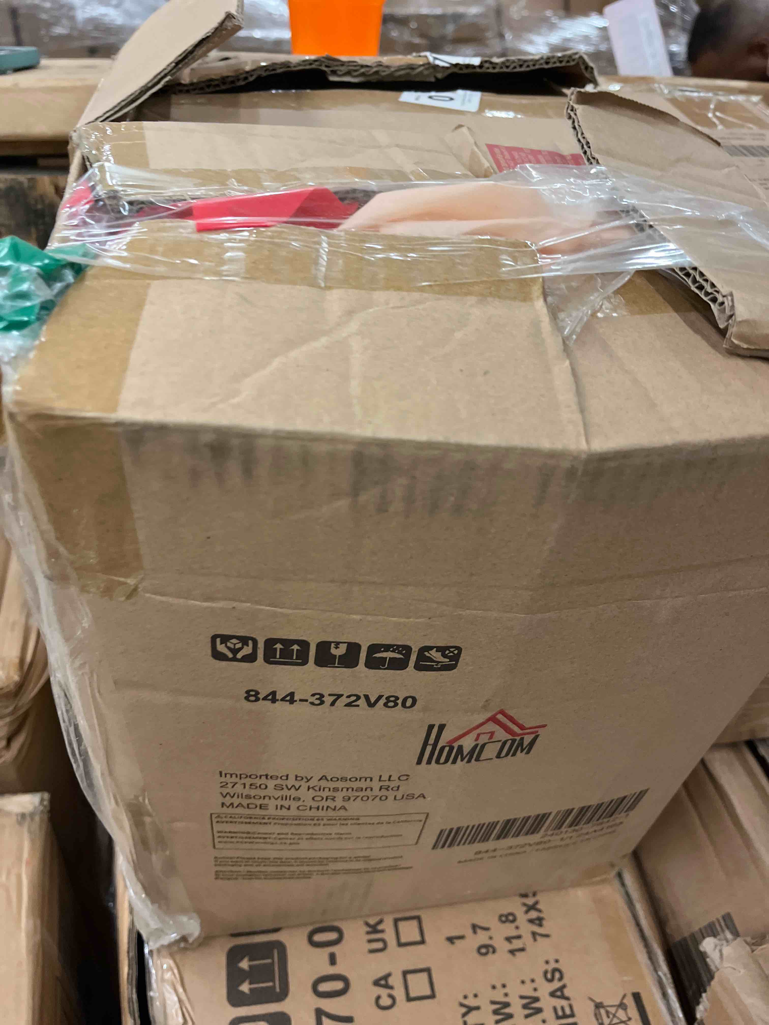 https://s3.amazonaws.com/lotting-images-prod/phillipi/BLU4406008_1746044453336.jpeg