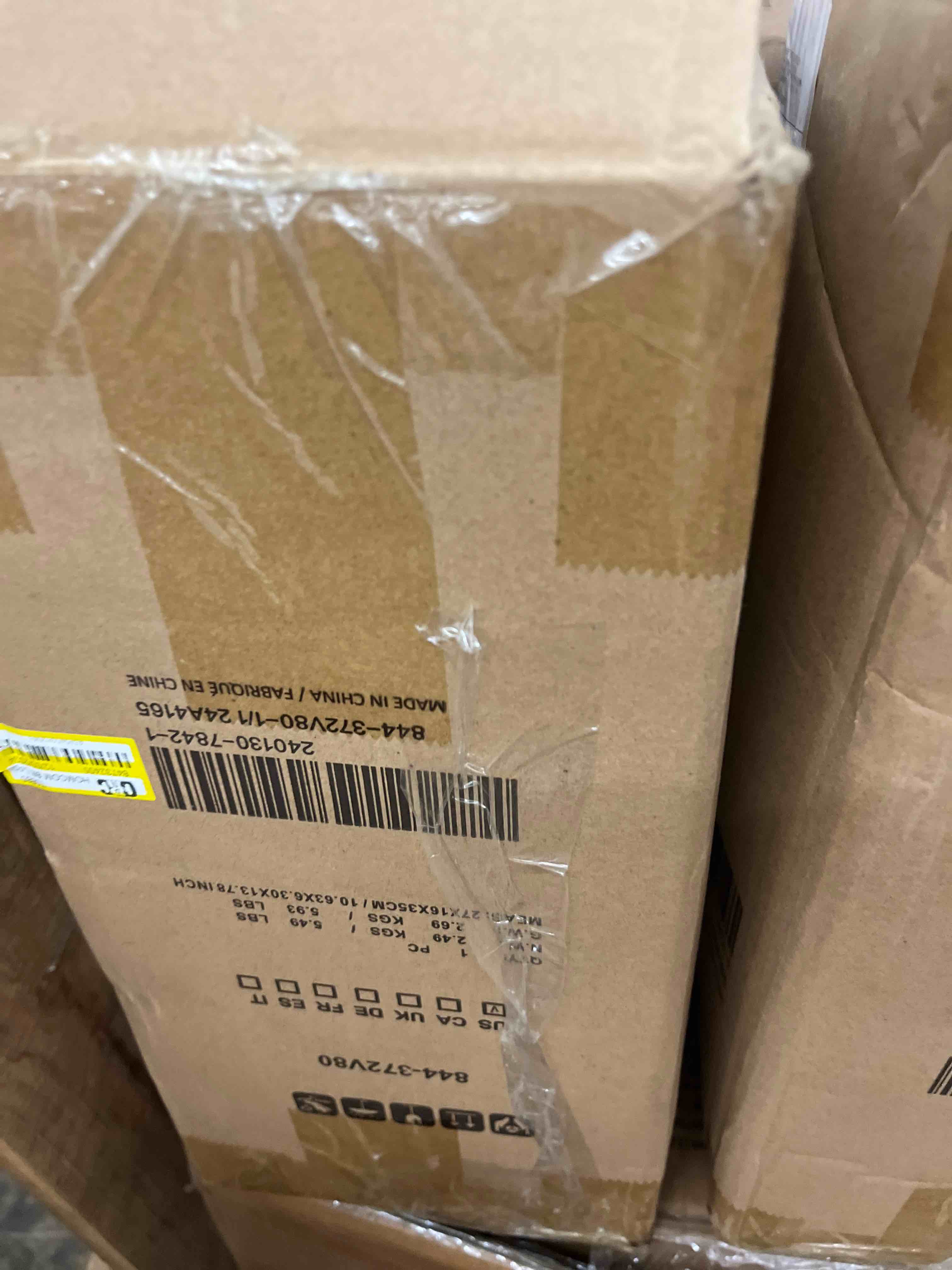 https://s3.amazonaws.com/lotting-images-prod/phillipi/BLU4406008_1746044454723.jpeg