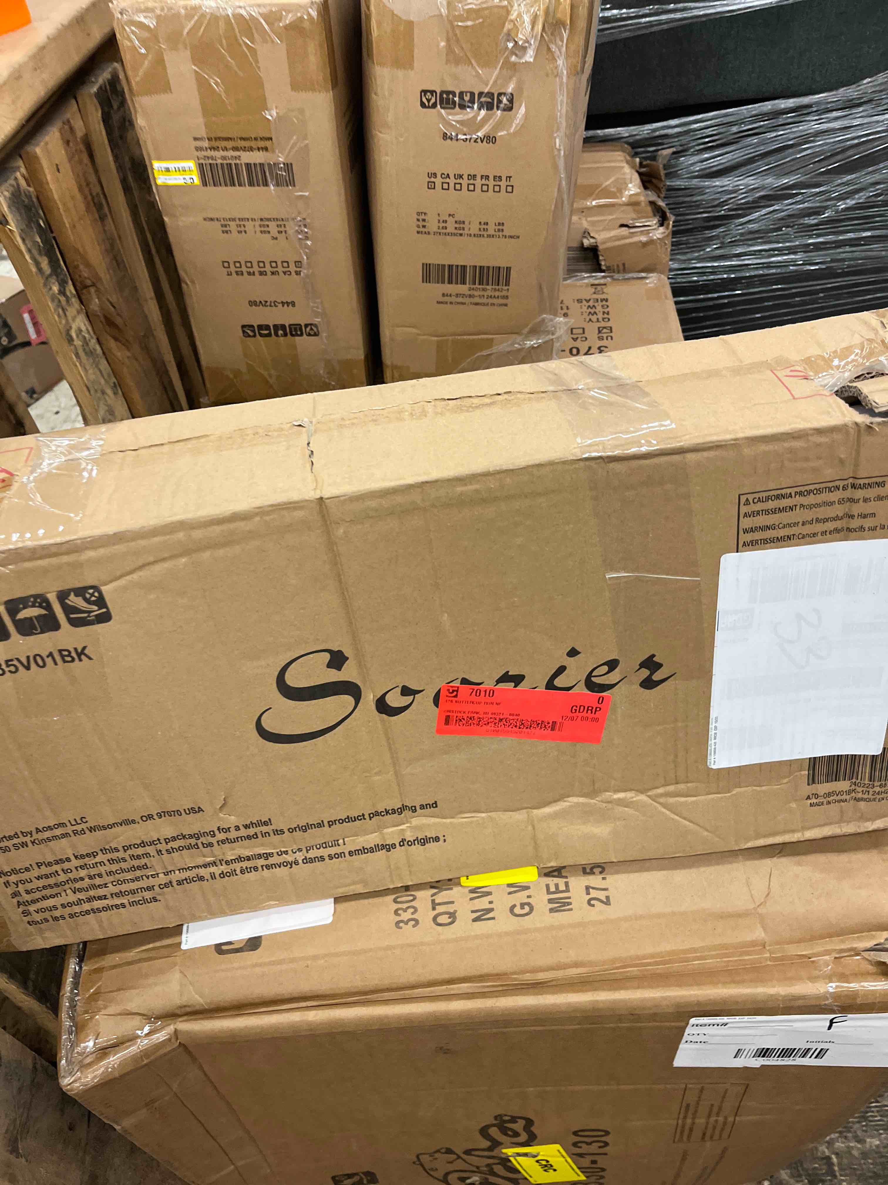 https://s3.amazonaws.com/lotting-images-prod/phillipi/BLU4406015_1746044567352.jpeg