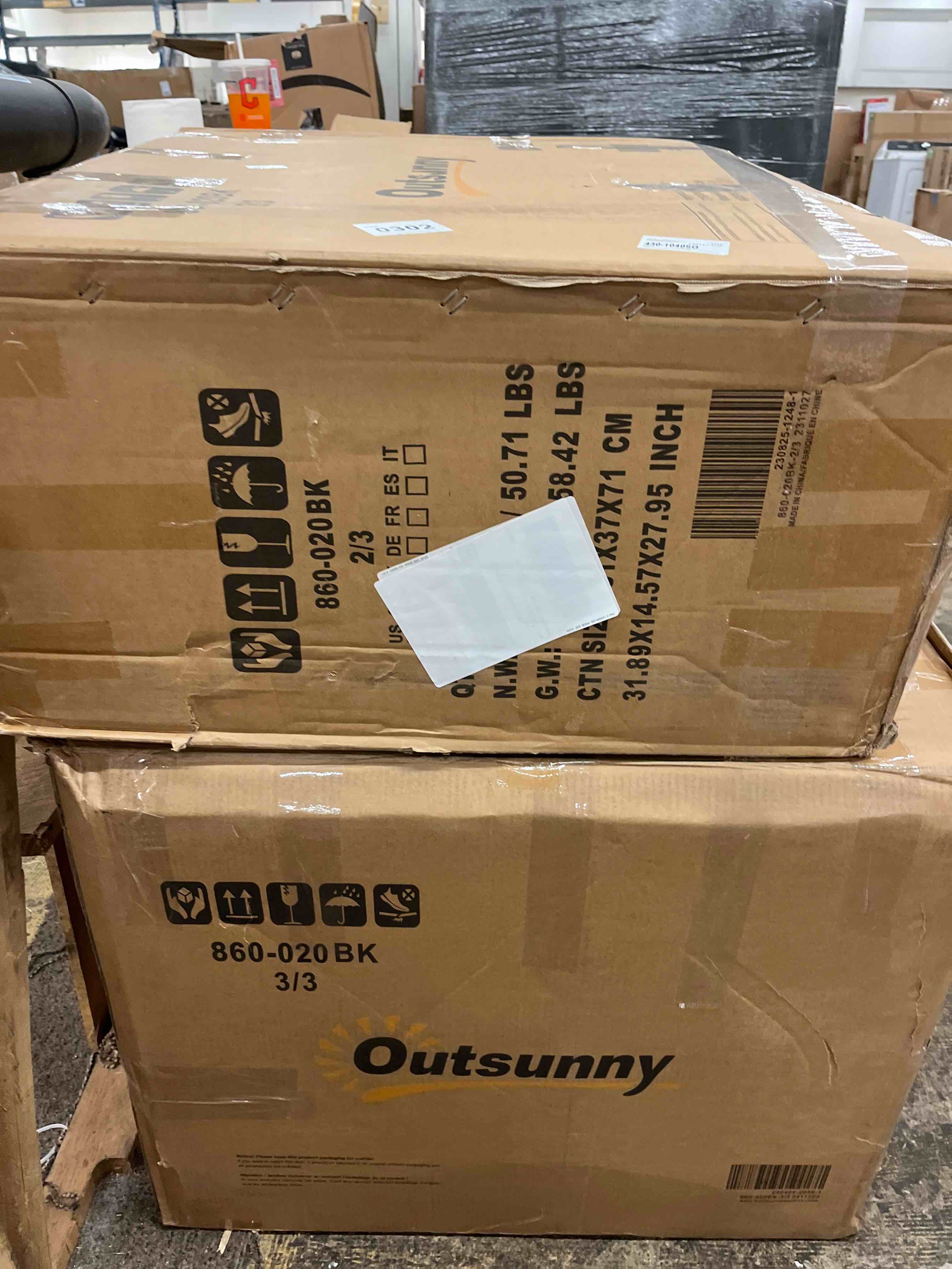 https://s3.amazonaws.com/lotting-images-prod/phillipi/BLU4406016_1746044831084.jpeg