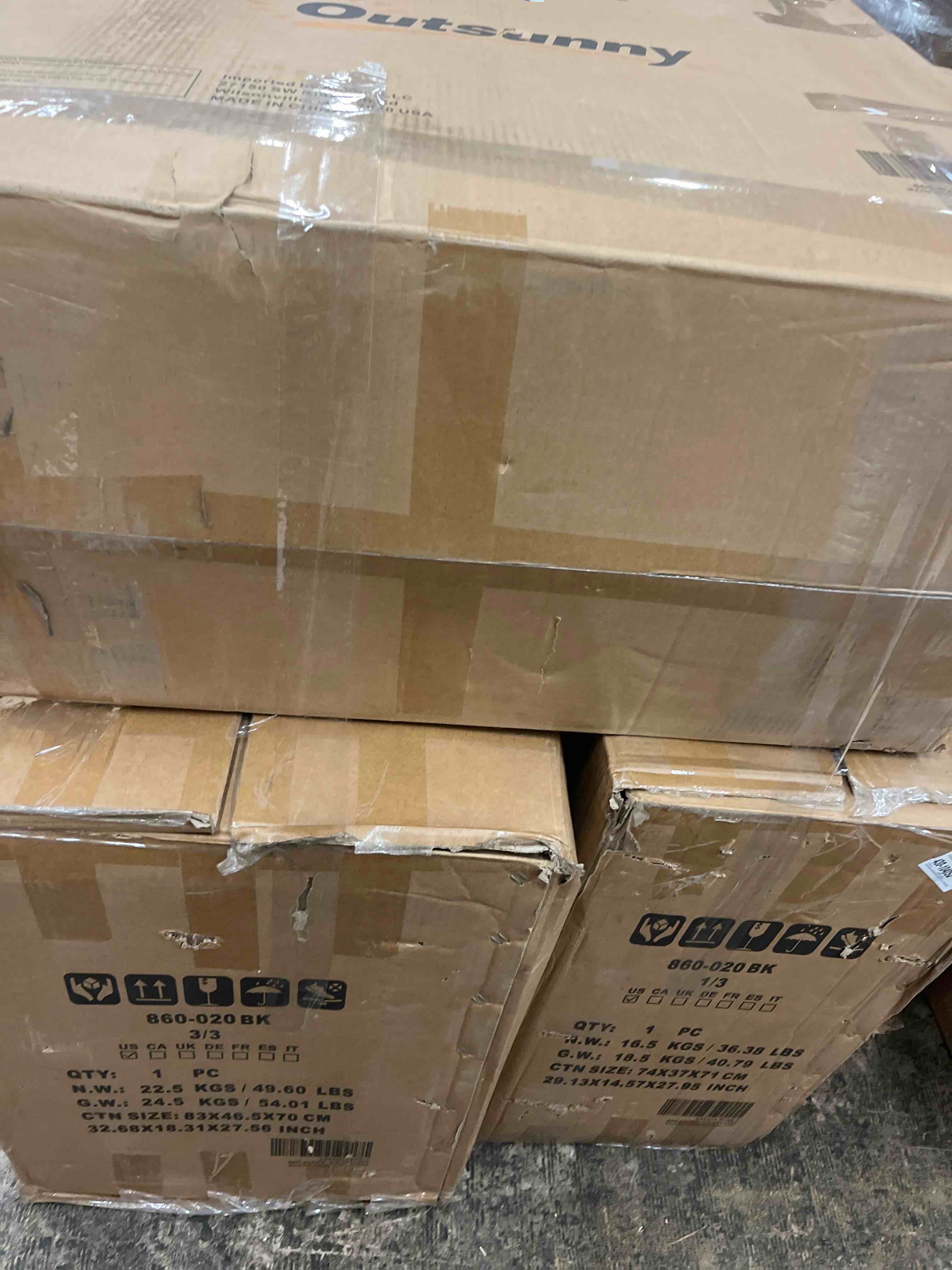 https://s3.amazonaws.com/lotting-images-prod/phillipi/BLU4406016_1746044834346.jpeg