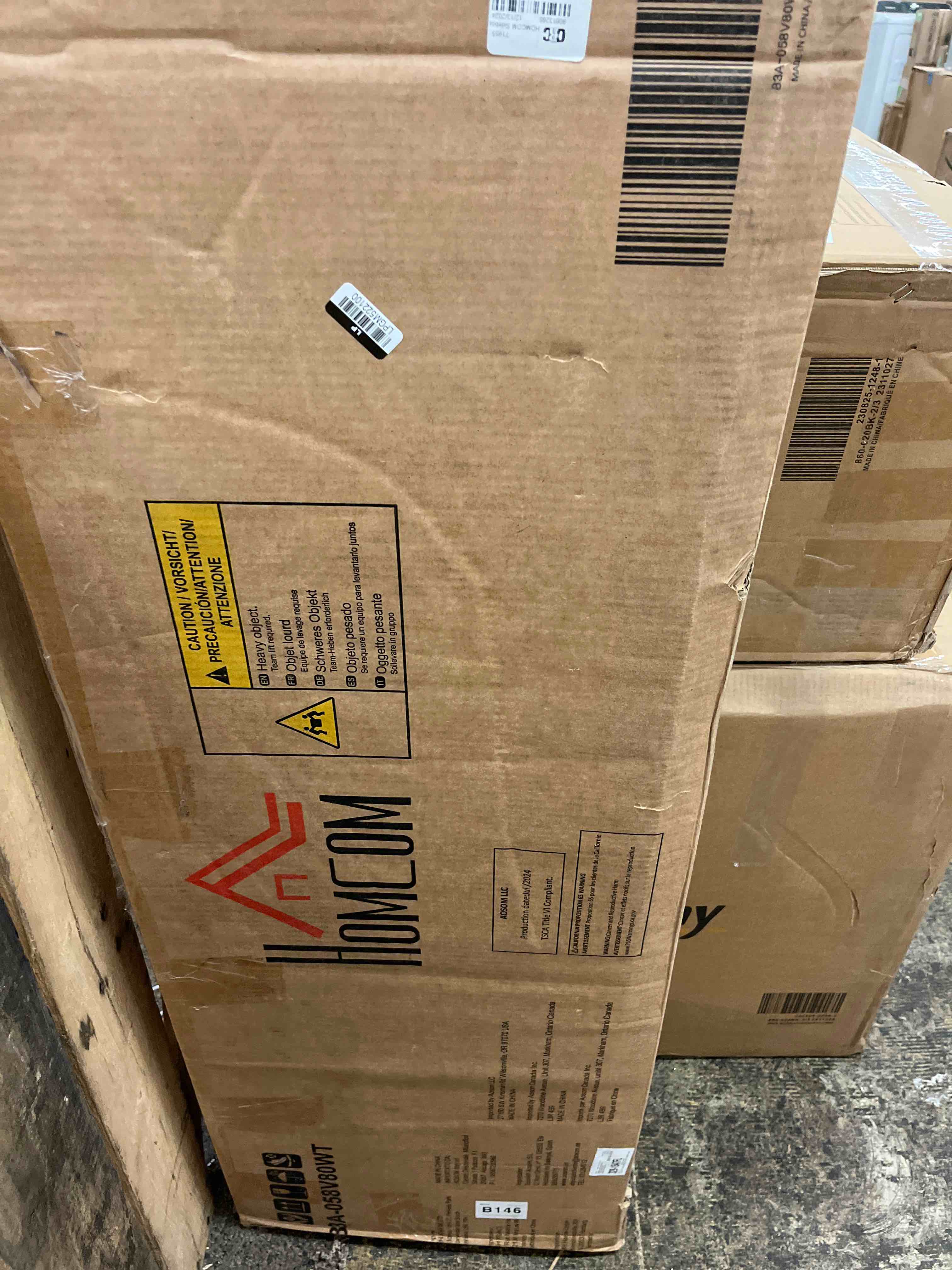 https://s3.amazonaws.com/lotting-images-prod/phillipi/BLU4406017_1746044926175.jpeg