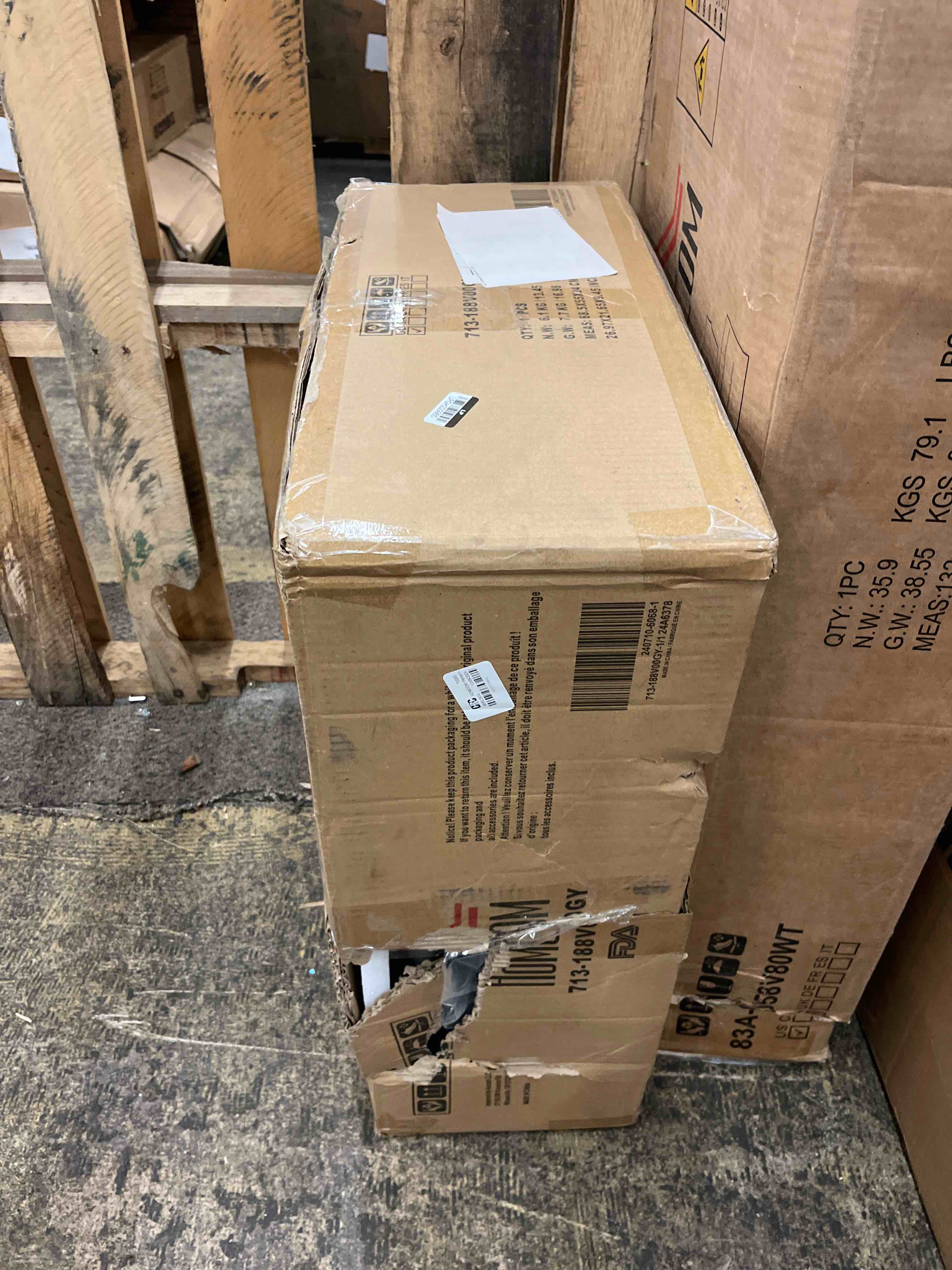 https://s3.amazonaws.com/lotting-images-prod/phillipi/BLU4406018_1746044976108.jpeg