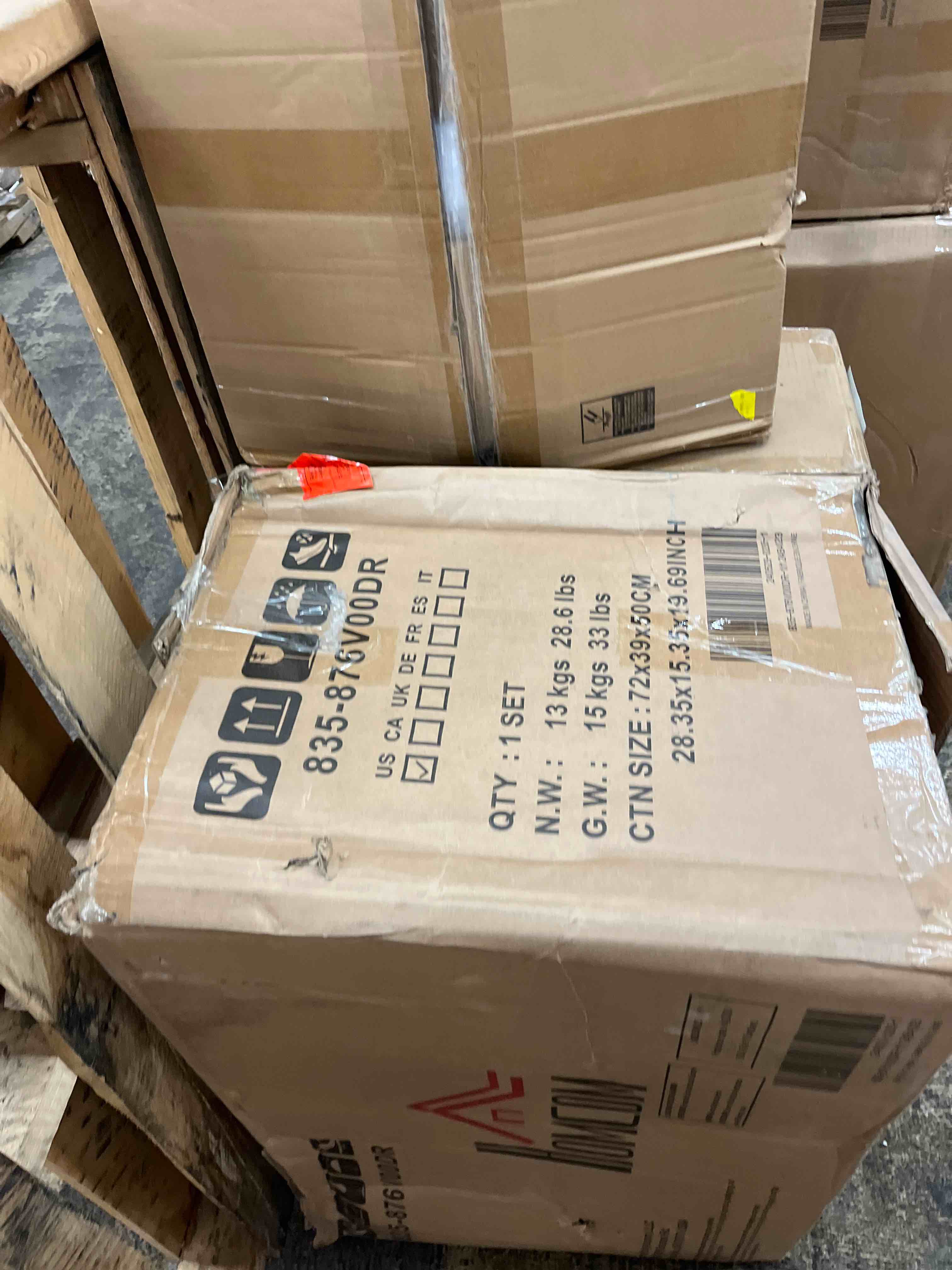 https://s3.amazonaws.com/lotting-images-prod/phillipi/BLU4406020_1746045103727.jpeg
