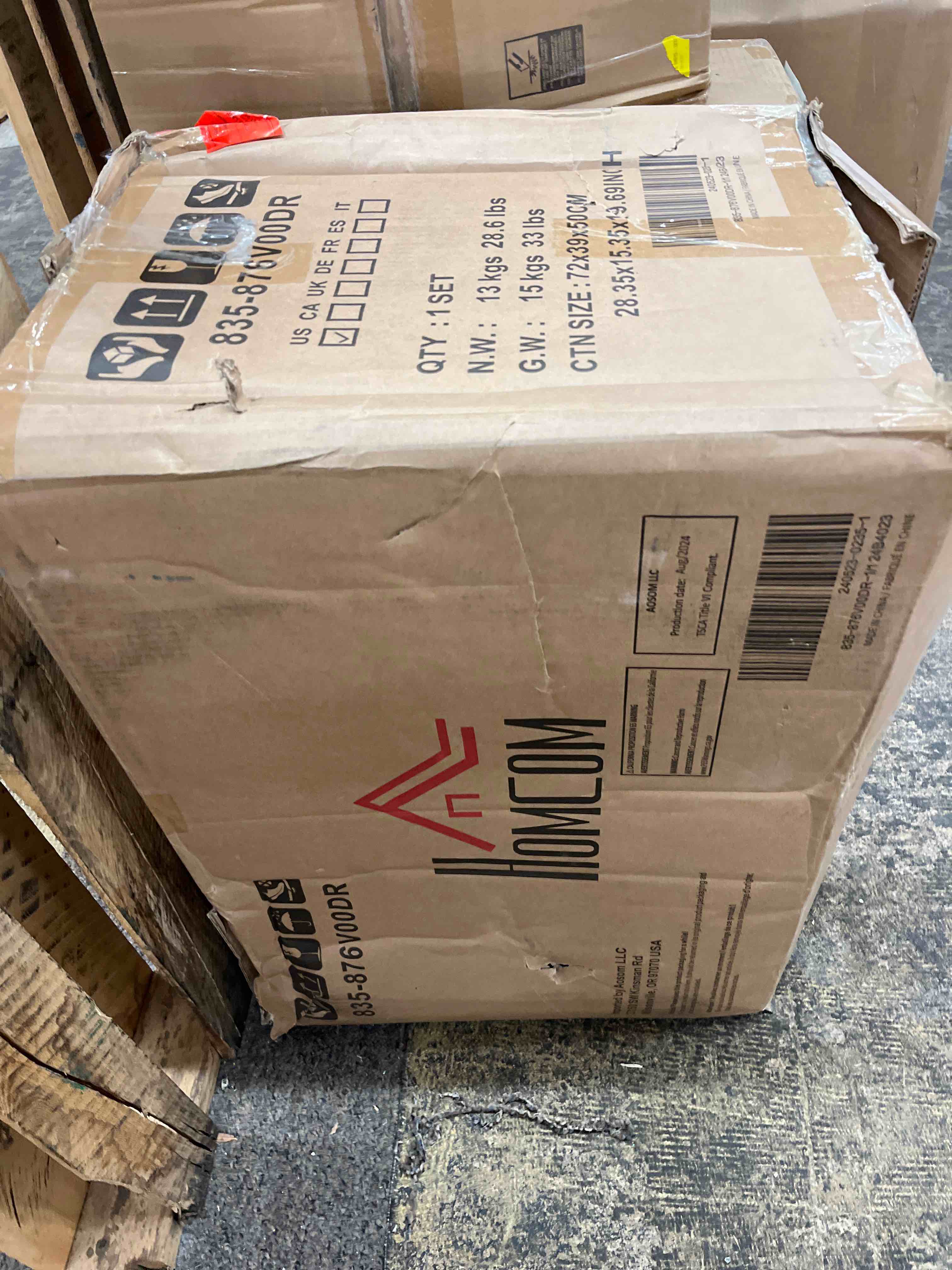 https://s3.amazonaws.com/lotting-images-prod/phillipi/BLU4406020_1746045105175.jpeg