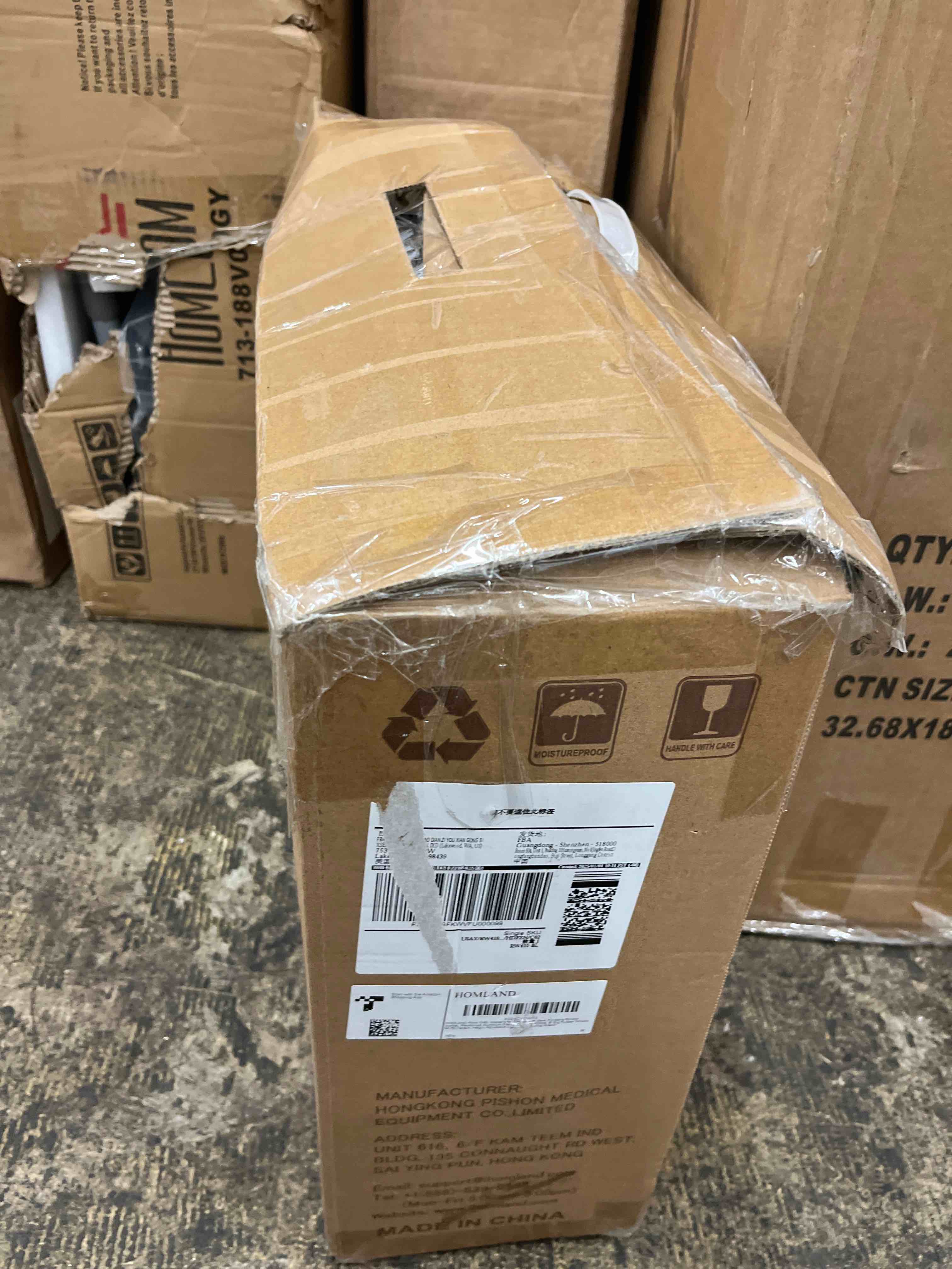https://s3.amazonaws.com/lotting-images-prod/phillipi/BLU4406023_1746045501739.jpeg