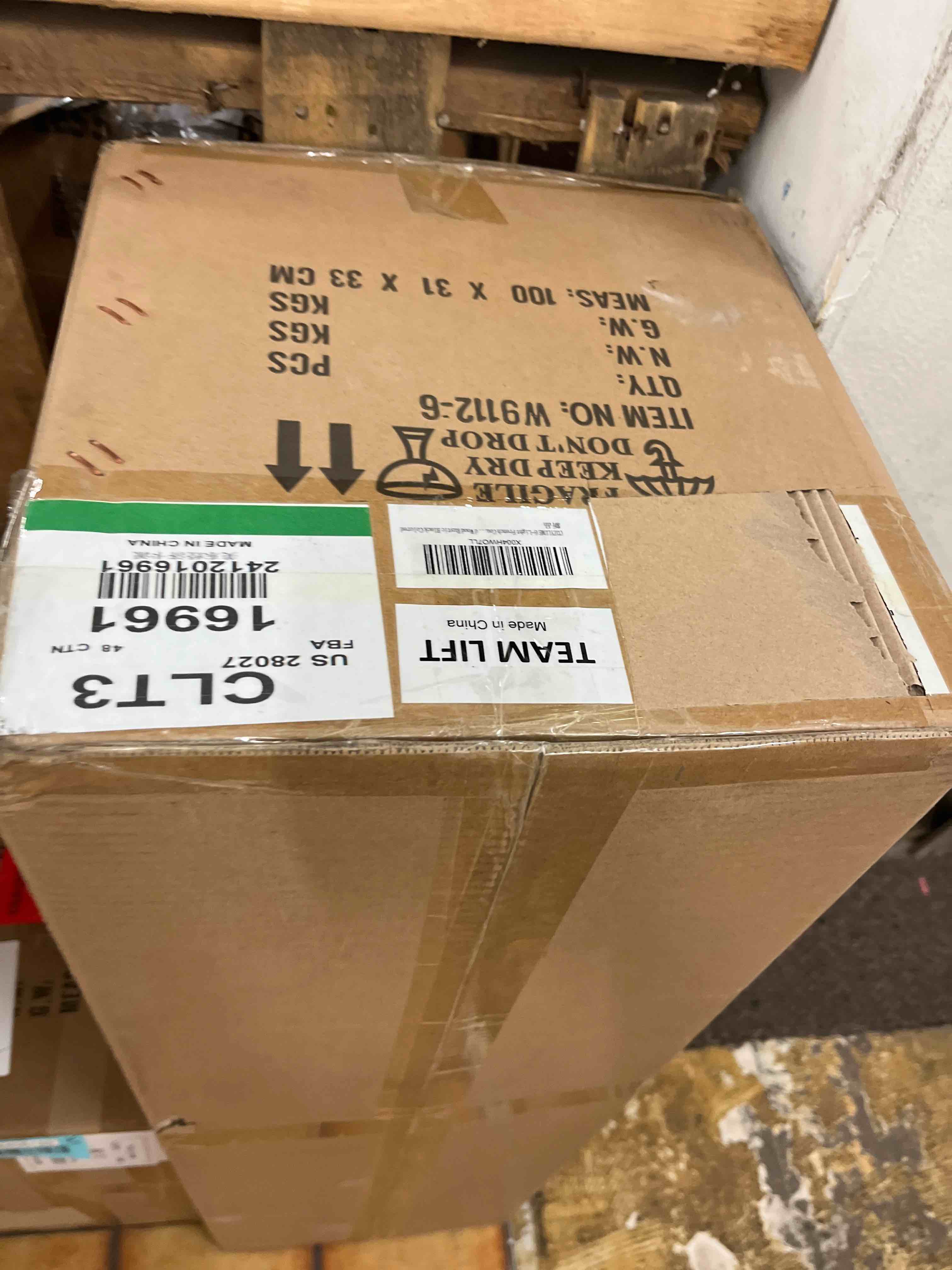 https://s3.amazonaws.com/lotting-images-prod/phillipi/BLU4406111_1746115358420.jpeg
