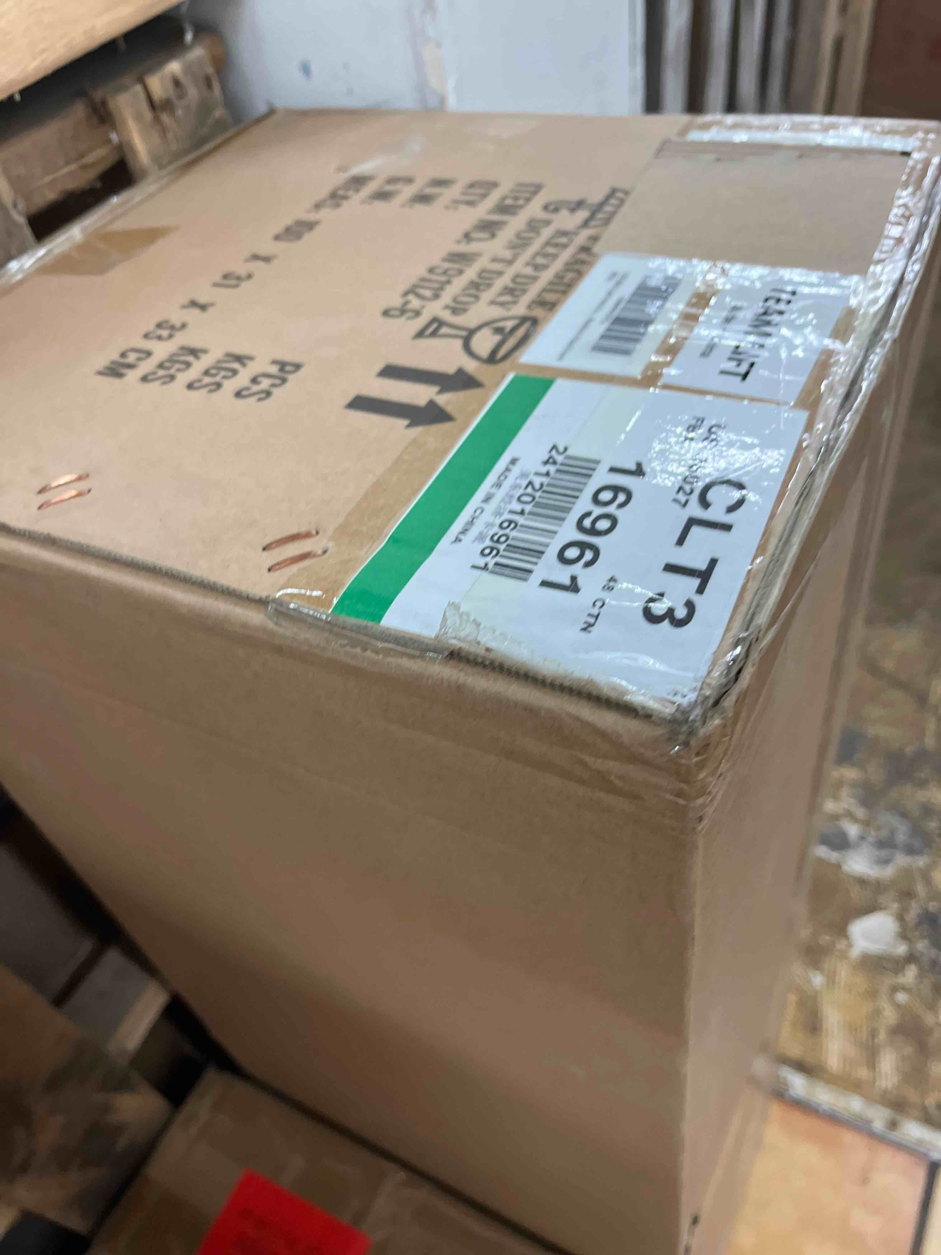 https://s3.amazonaws.com/lotting-images-prod/phillipi/BLU4406111_1746115360083.jpeg