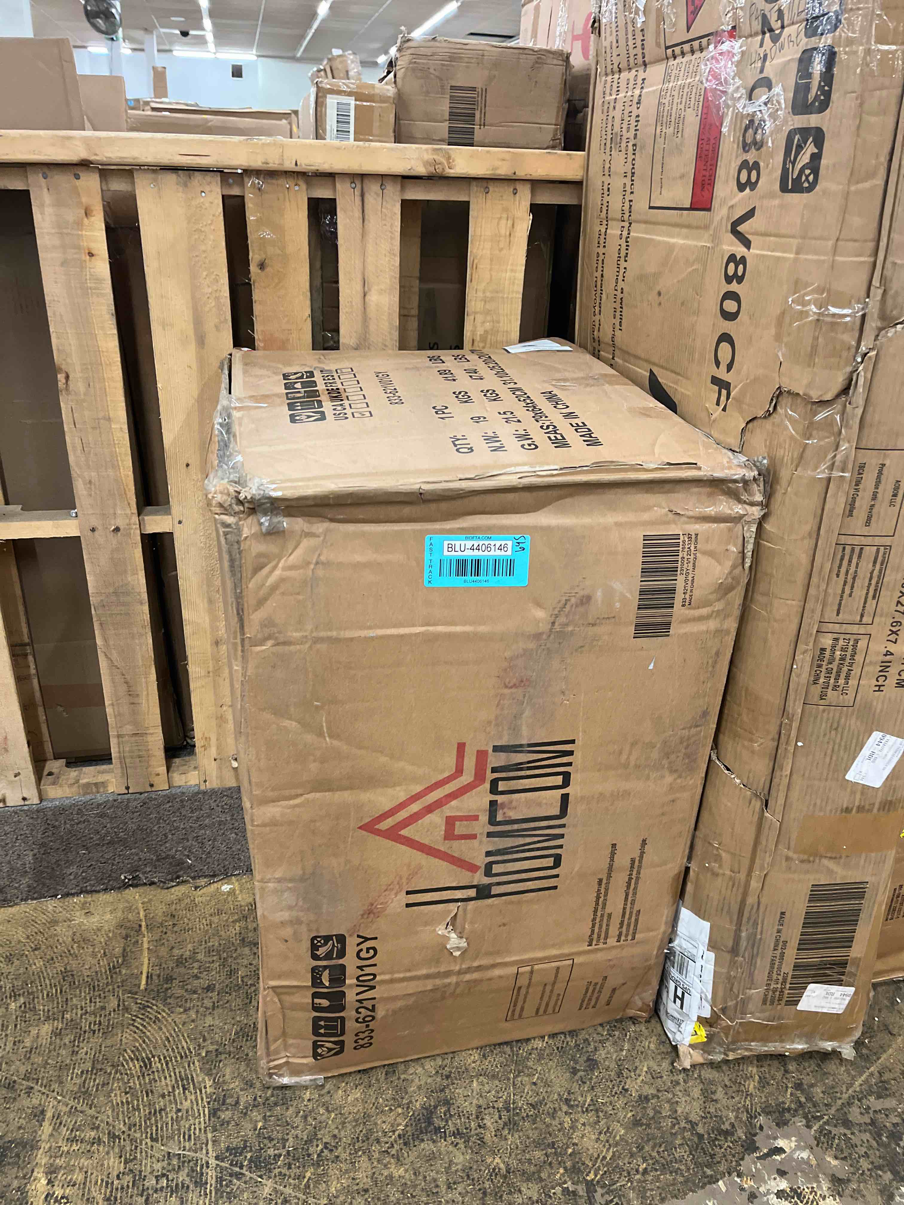 https://s3.amazonaws.com/lotting-images-prod/phillipi/BLU4406146_1746112216158.jpeg