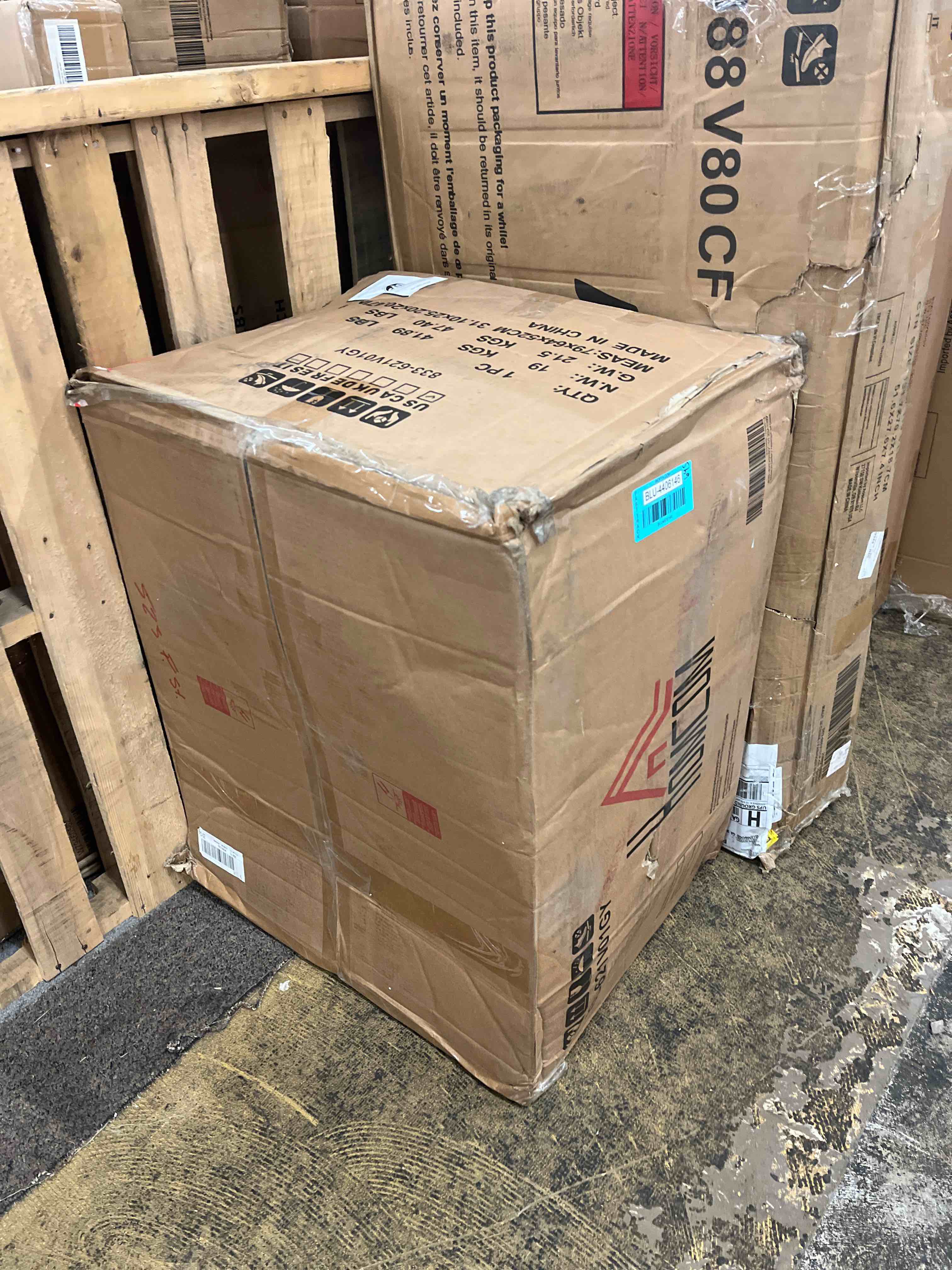 https://s3.amazonaws.com/lotting-images-prod/phillipi/BLU4406146_1746112218610.jpeg
