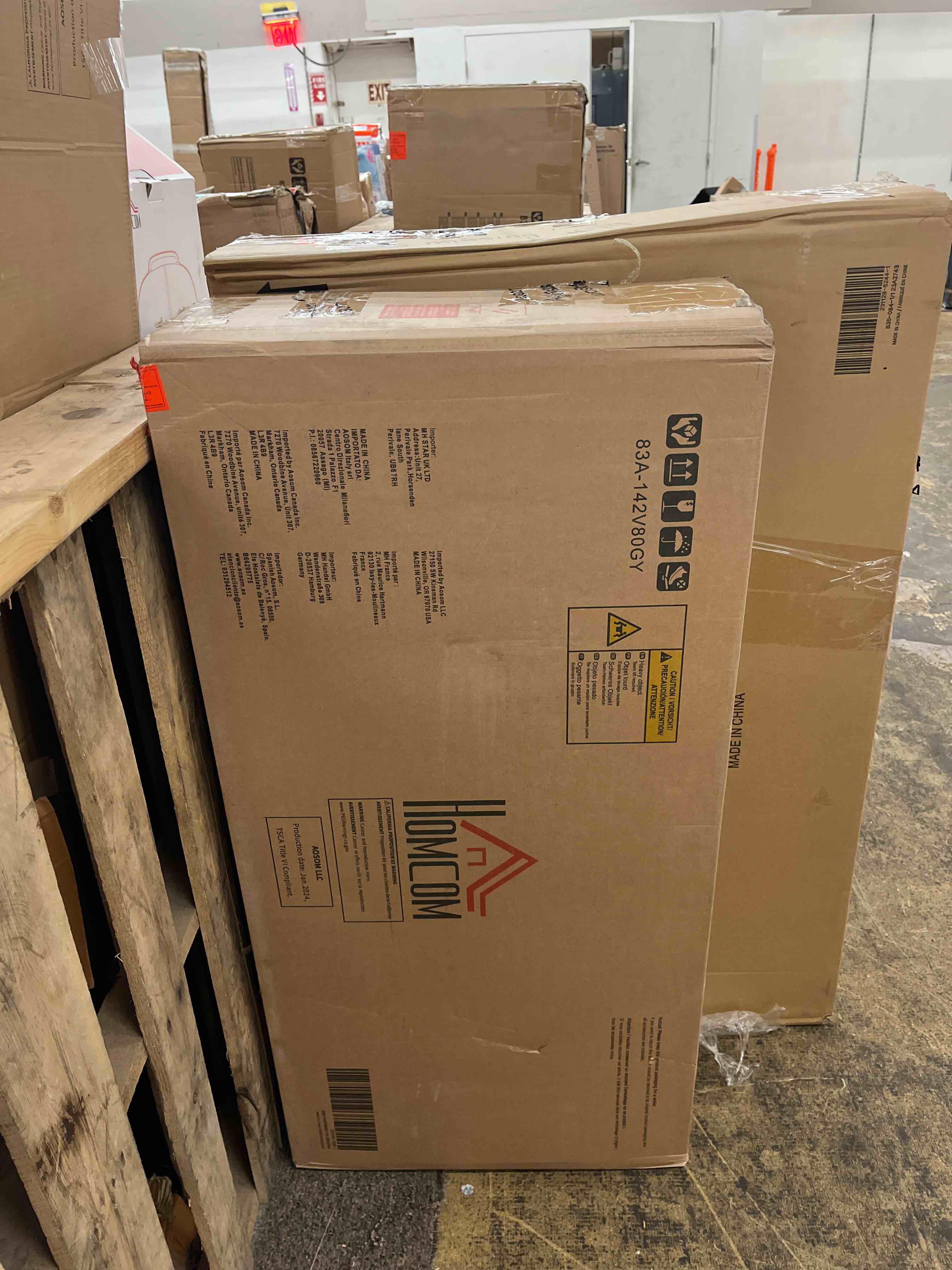 https://s3.amazonaws.com/lotting-images-prod/phillipi/BLU4406152_1746111115551.jpeg