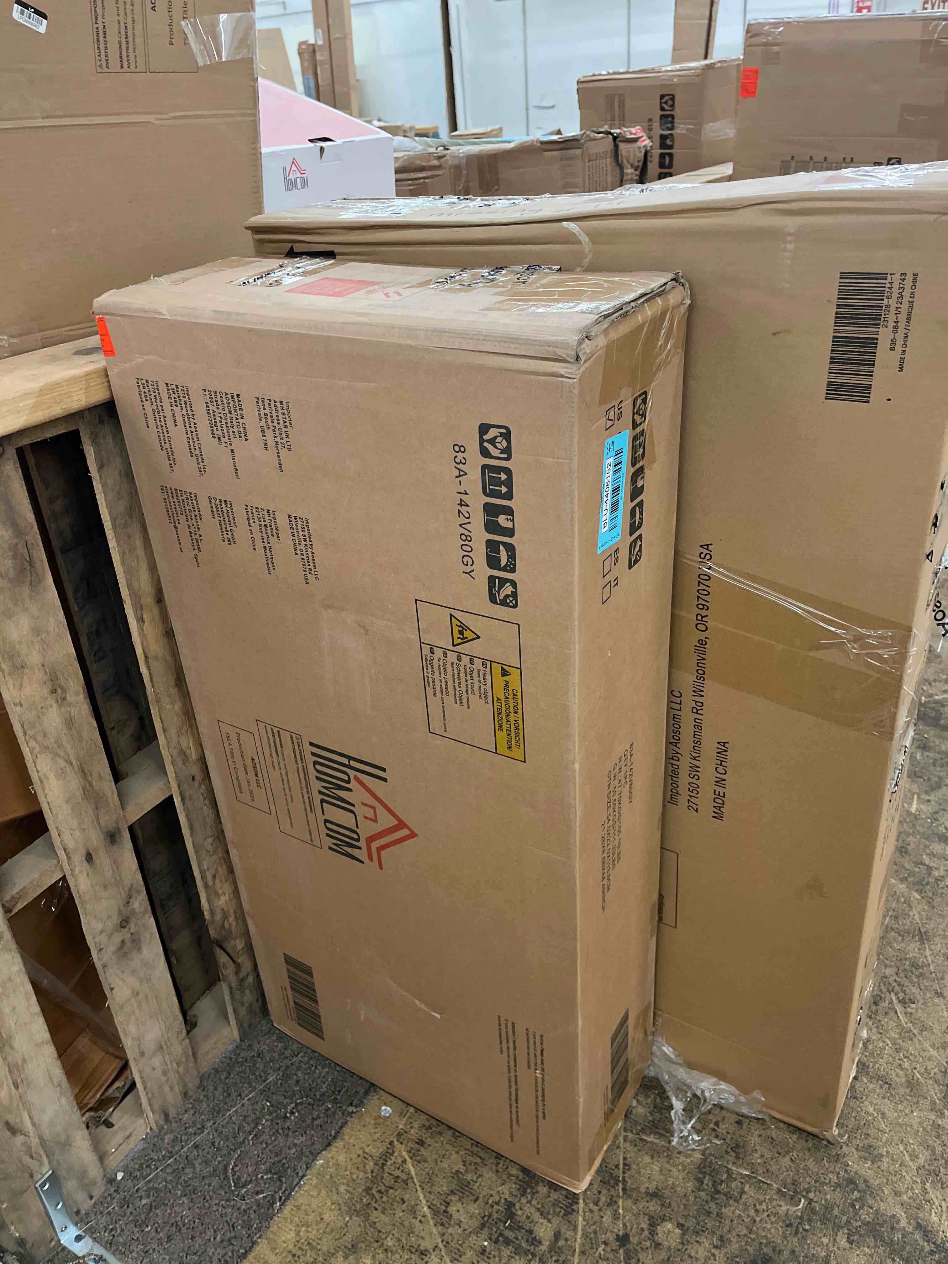 https://s3.amazonaws.com/lotting-images-prod/phillipi/BLU4406152_1746111116991.jpeg
