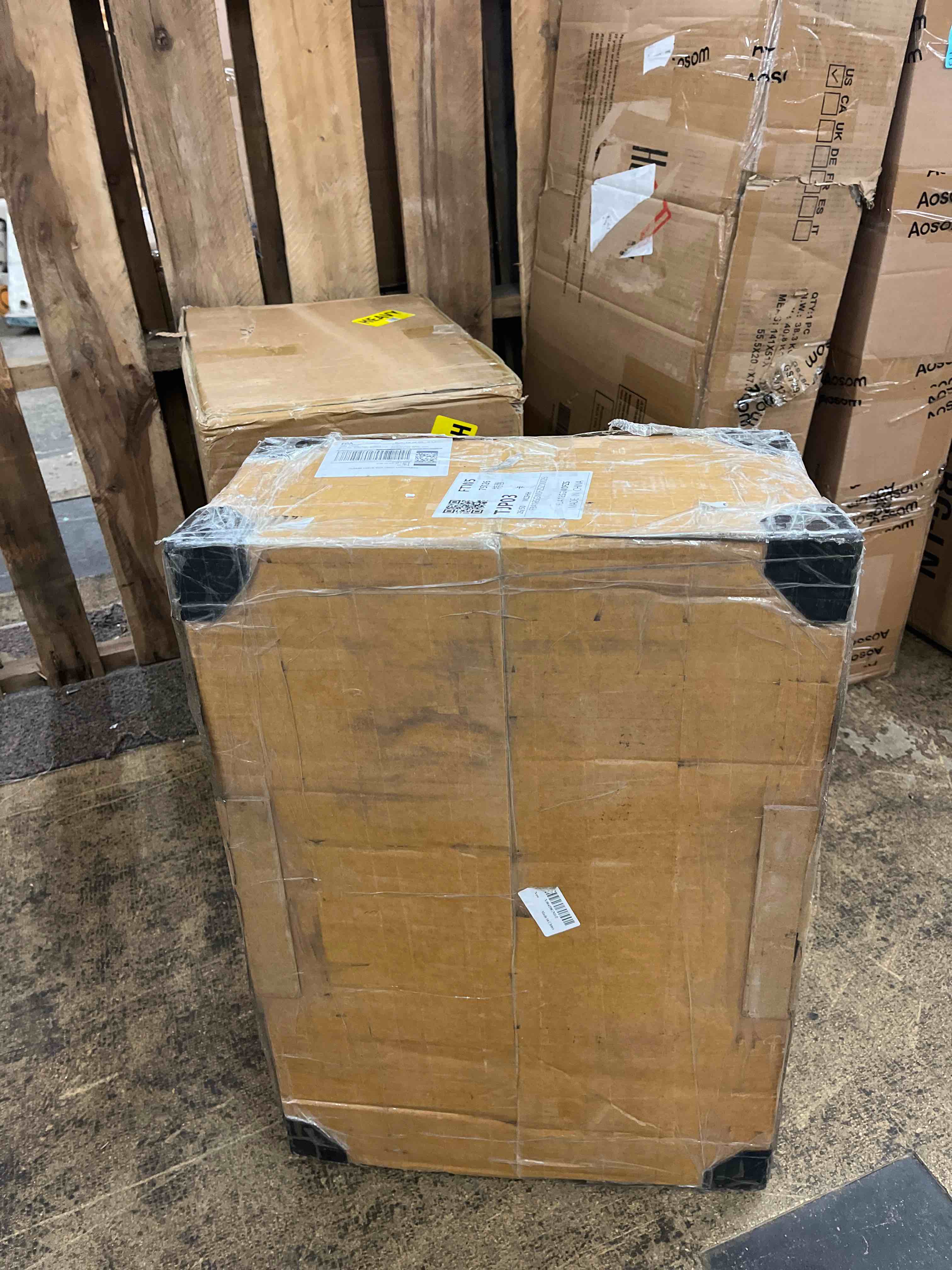 https://s3.amazonaws.com/lotting-images-prod/phillipi/BLU4406157_1746110478106.jpeg