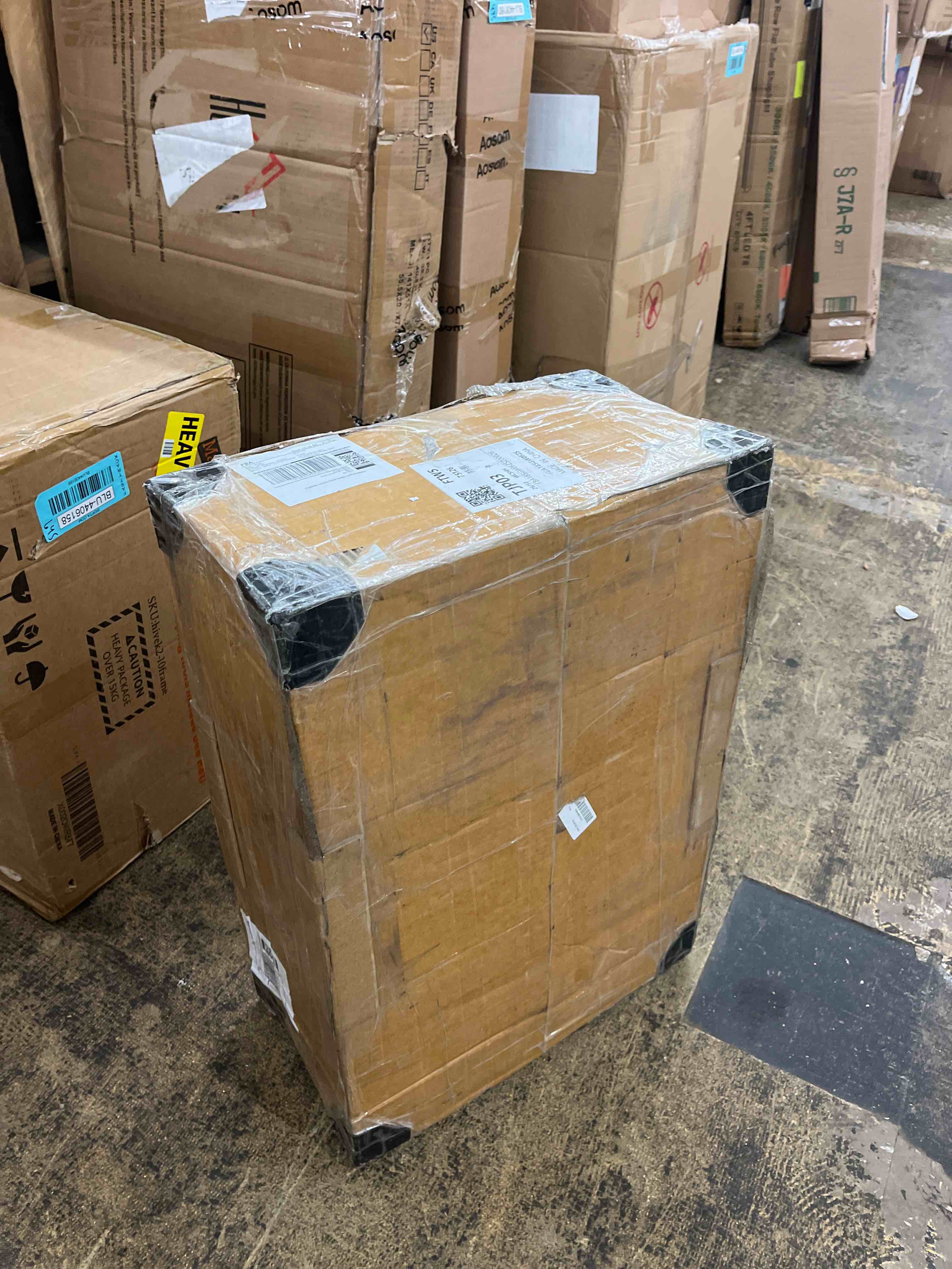 https://s3.amazonaws.com/lotting-images-prod/phillipi/BLU4406157_1746110479801.jpeg