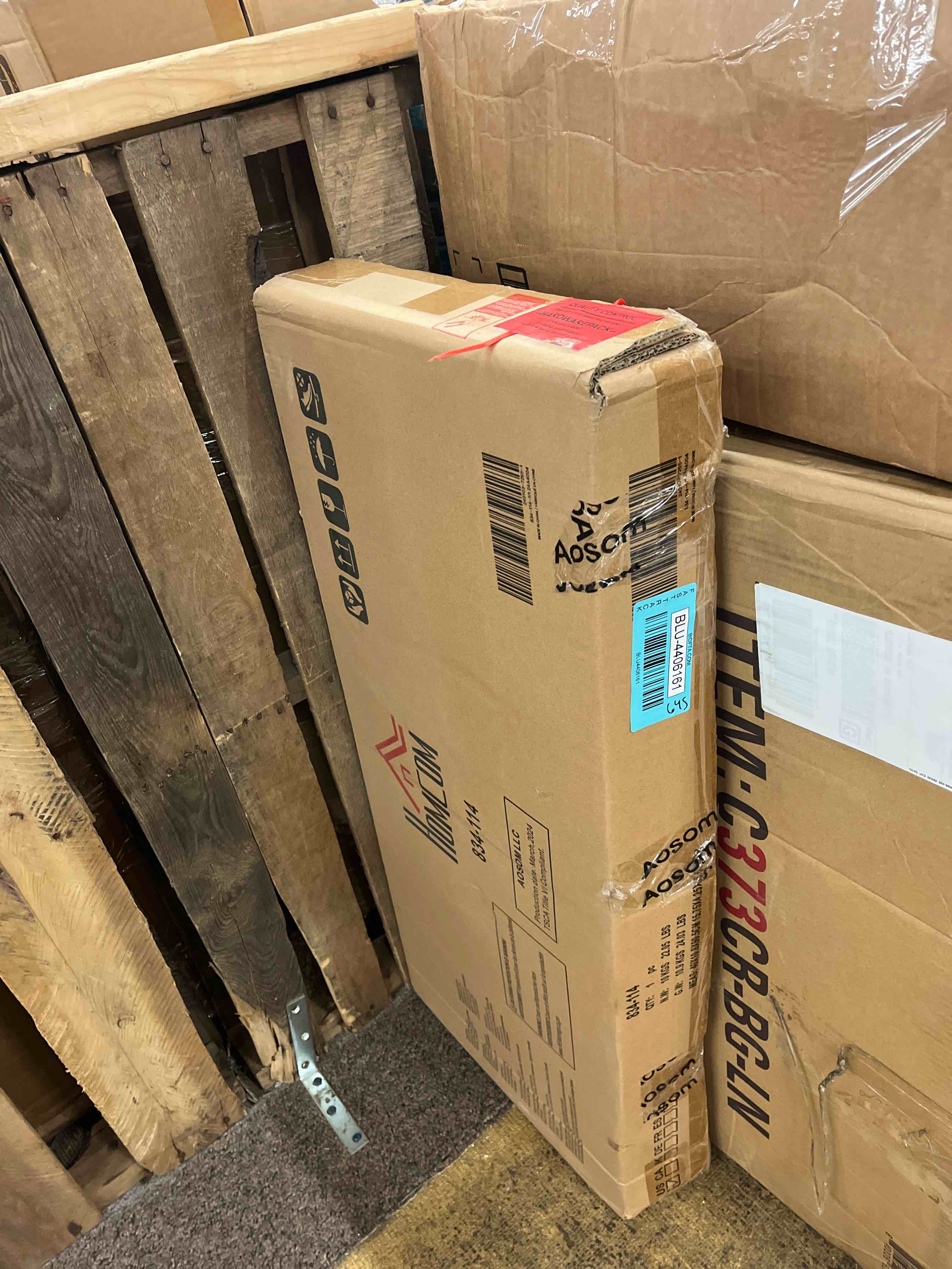 https://s3.amazonaws.com/lotting-images-prod/phillipi/BLU4406161_1746109972913.jpeg