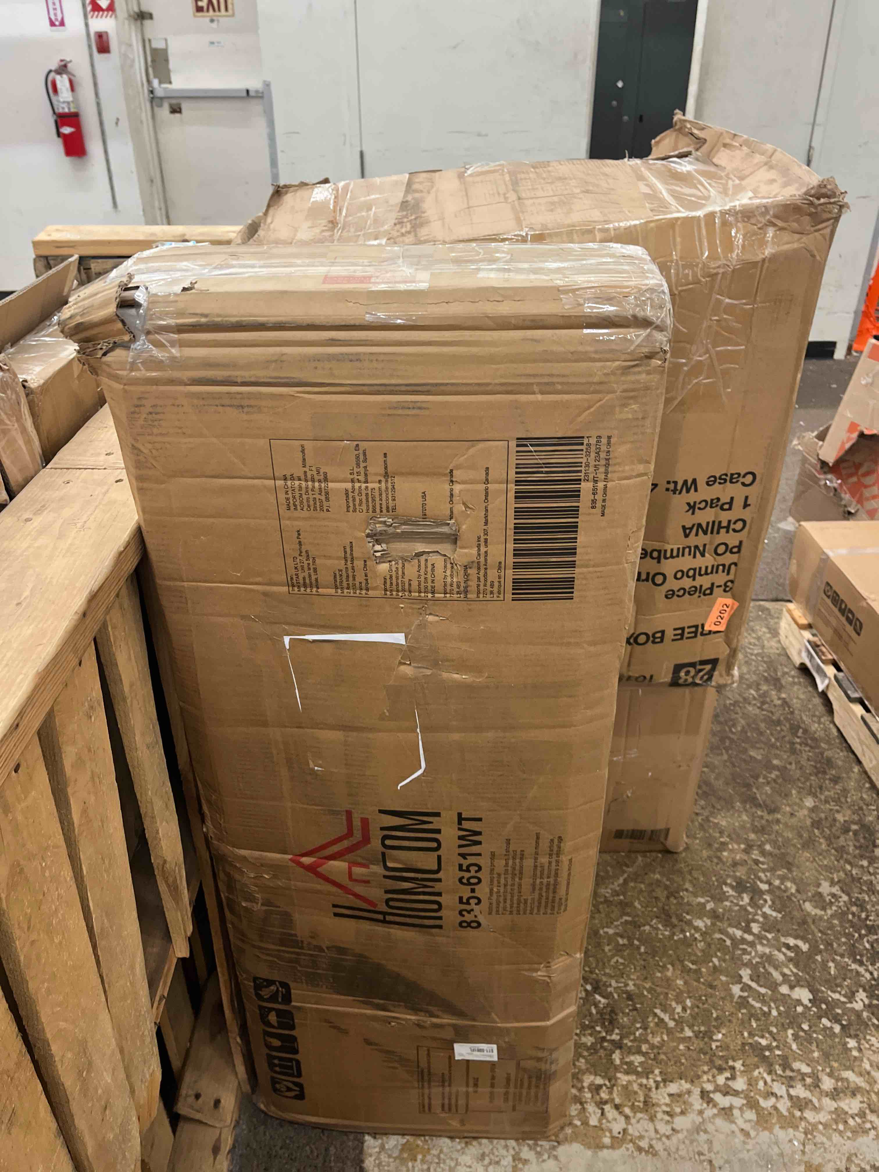 https://s3.amazonaws.com/lotting-images-prod/phillipi/BLU4406175_1746107314449.jpeg