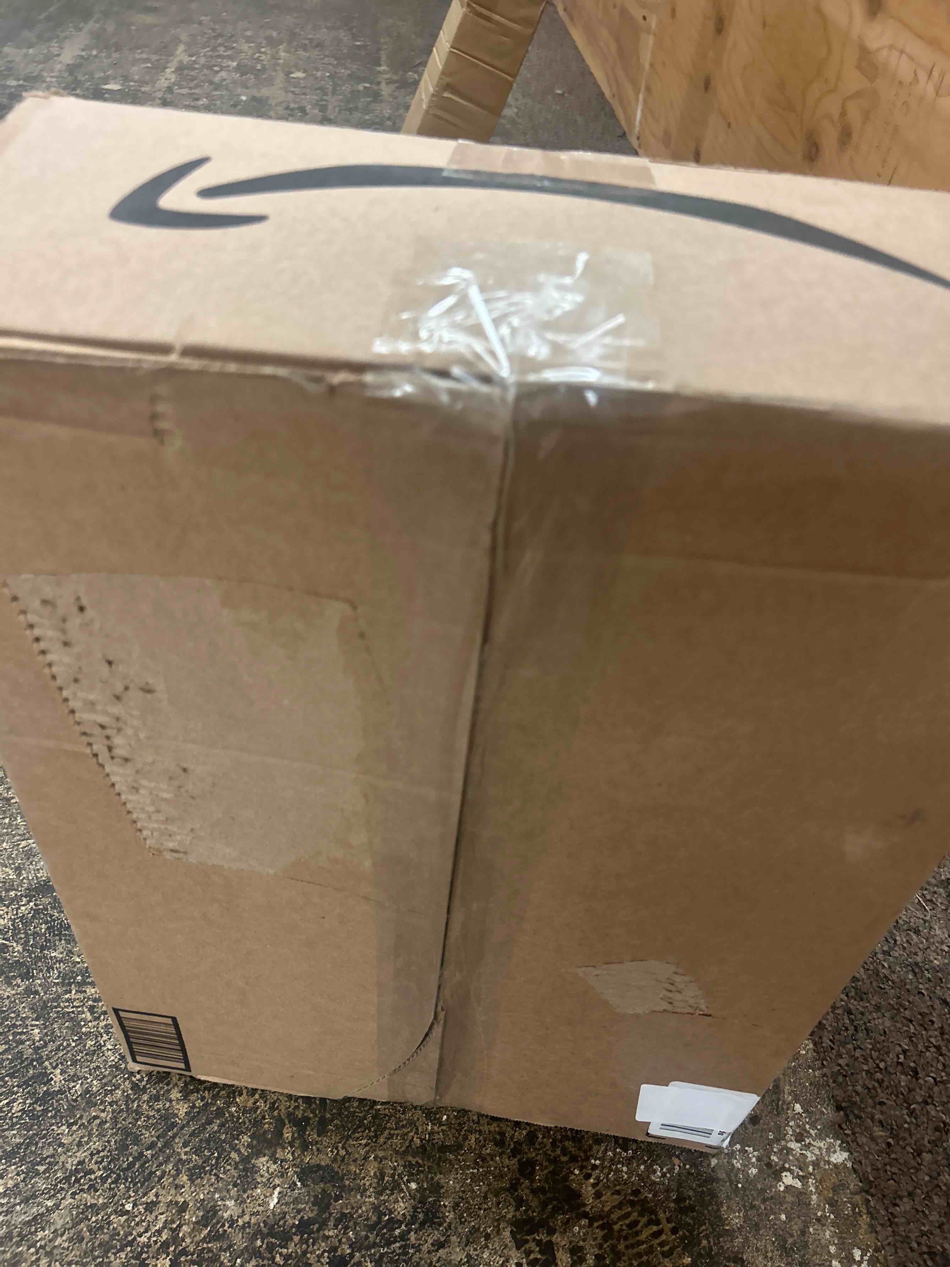 https://s3.amazonaws.com/lotting-images-prod/phillipi/BLU4406193_1746140252050.jpeg