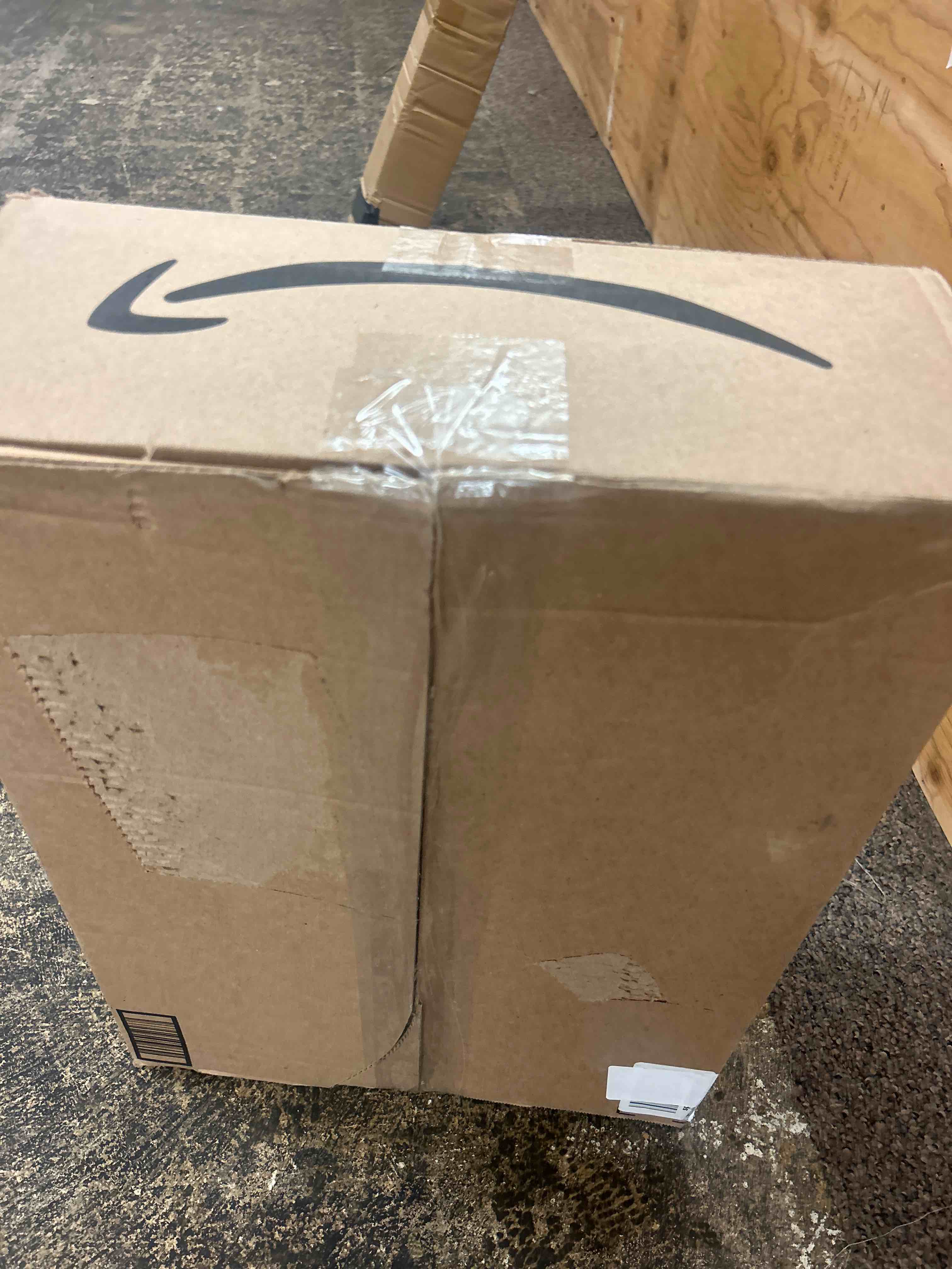 https://s3.amazonaws.com/lotting-images-prod/phillipi/BLU4406193_1746140253648.jpeg