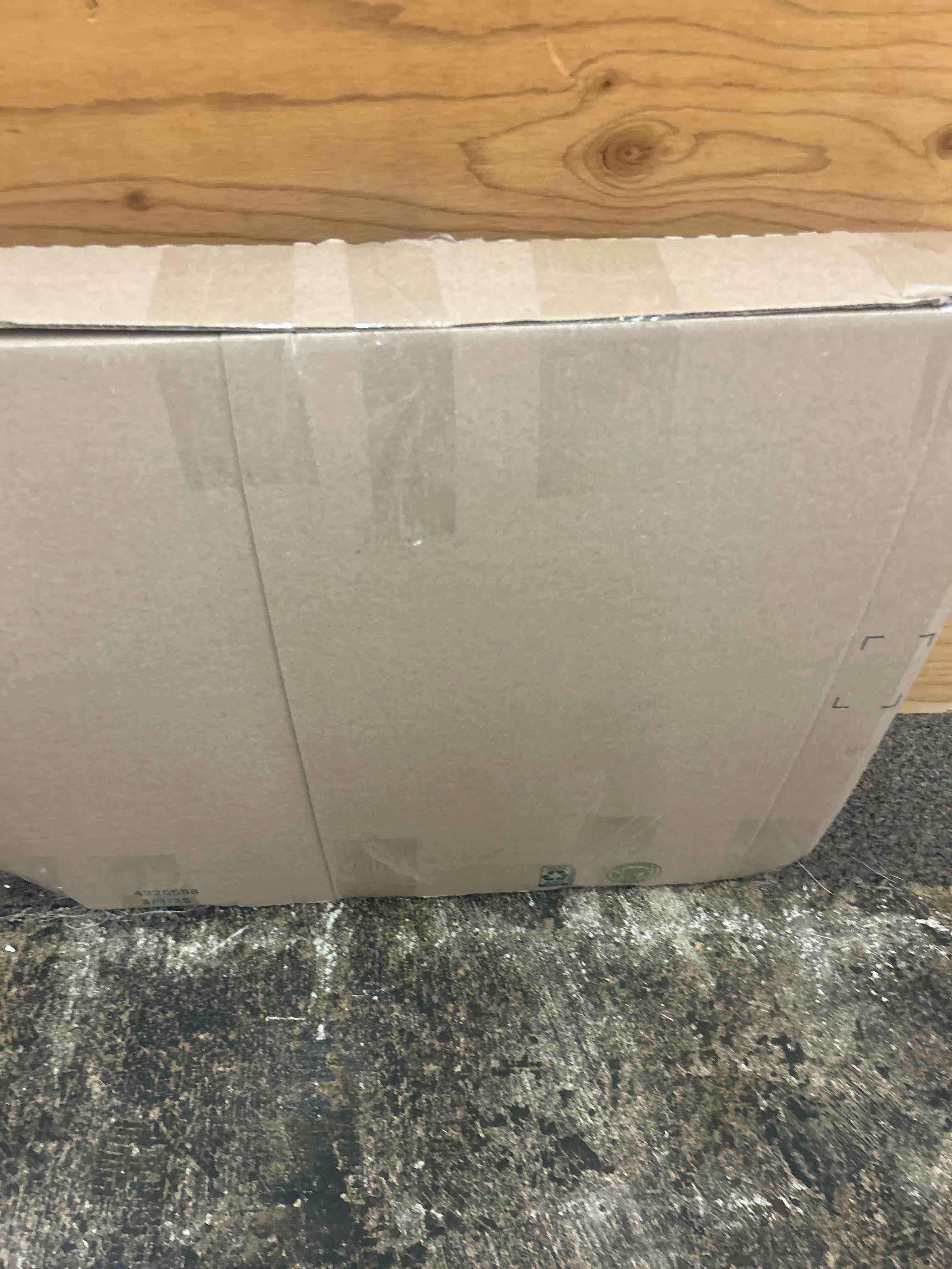 https://s3.amazonaws.com/lotting-images-prod/phillipi/BLU4406194_1746140489615.jpeg