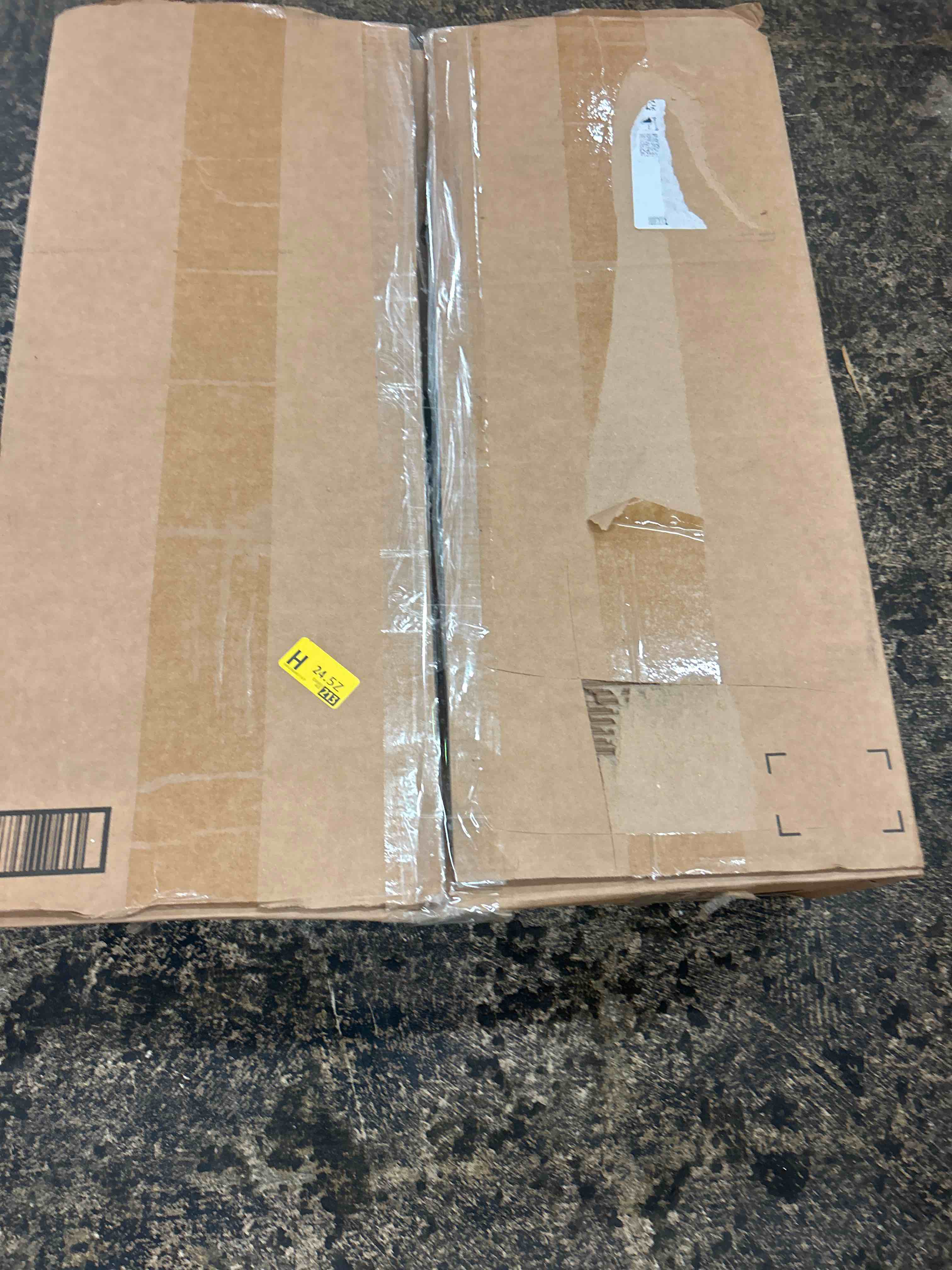 https://s3.amazonaws.com/lotting-images-prod/phillipi/BLU4406196_1746141051383.jpeg