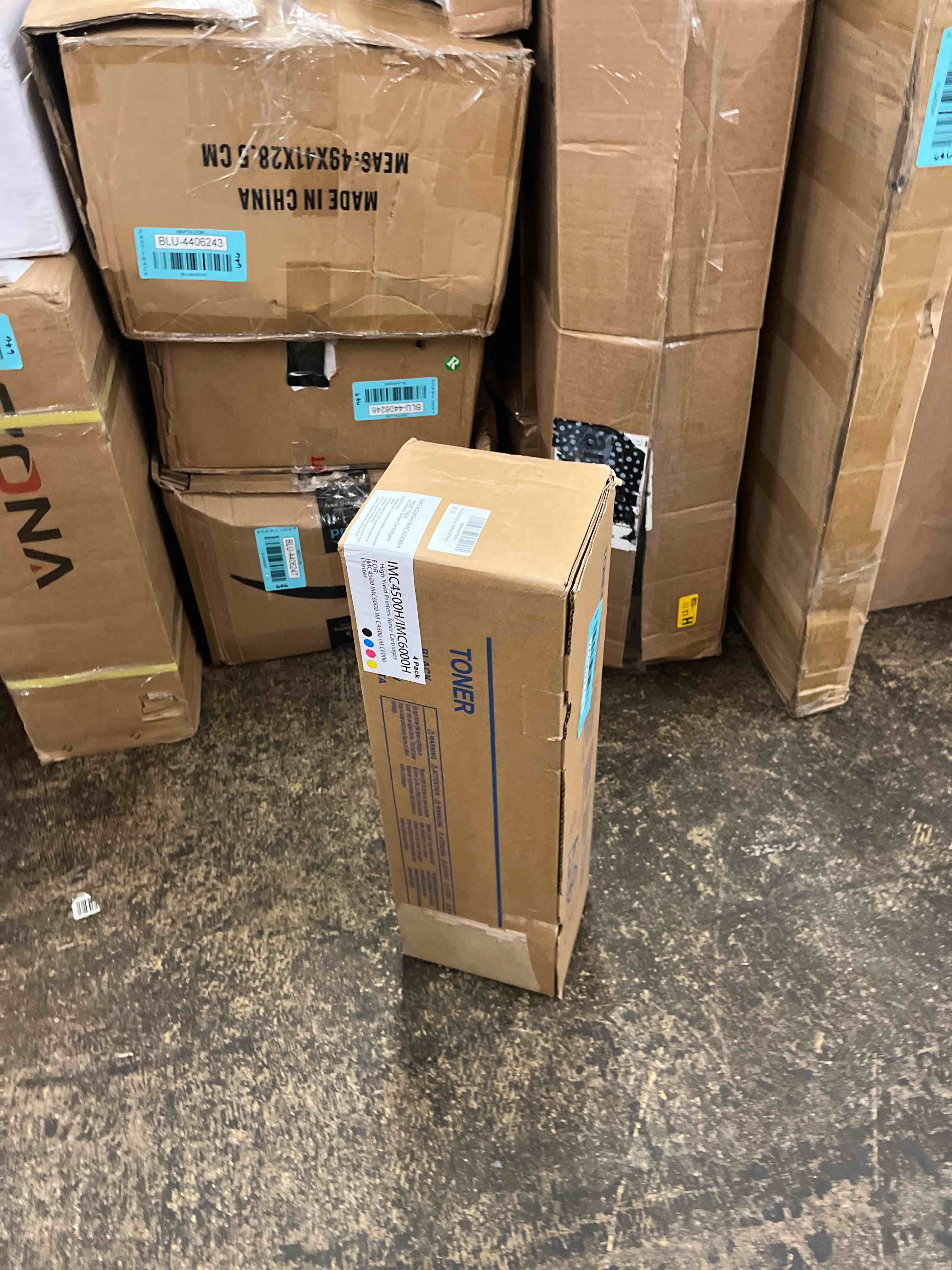 https://s3.amazonaws.com/lotting-images-prod/phillipi/BLU4406227_1746144177293.jpeg