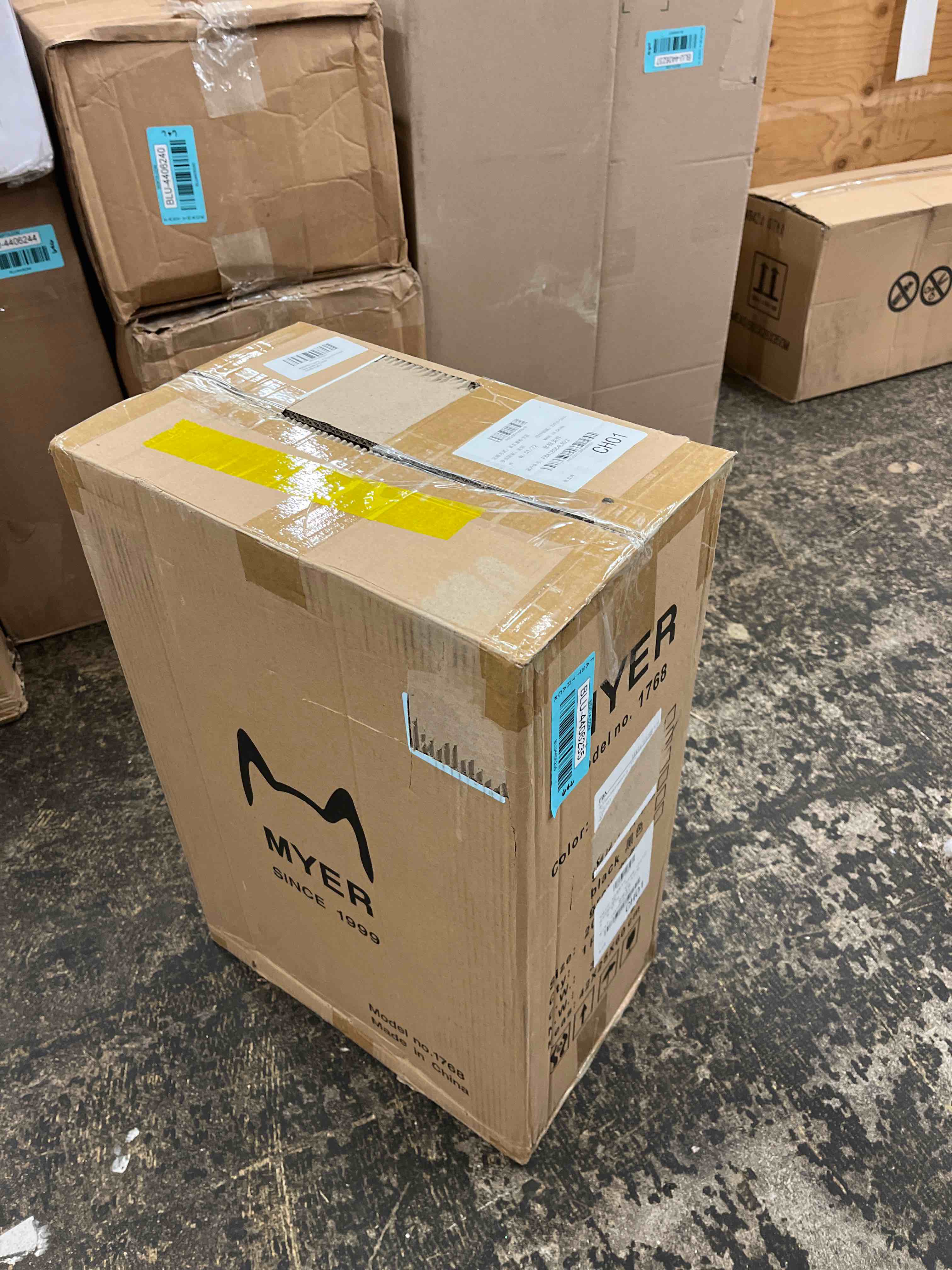 https://s3.amazonaws.com/lotting-images-prod/phillipi/BLU4406235_1746143293012.jpeg